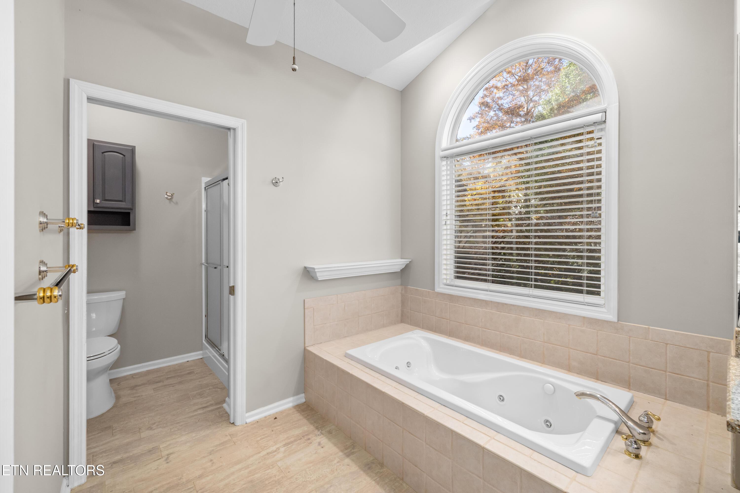 Fort Loudoun and Tellico Lake Real Estate - Image# 16