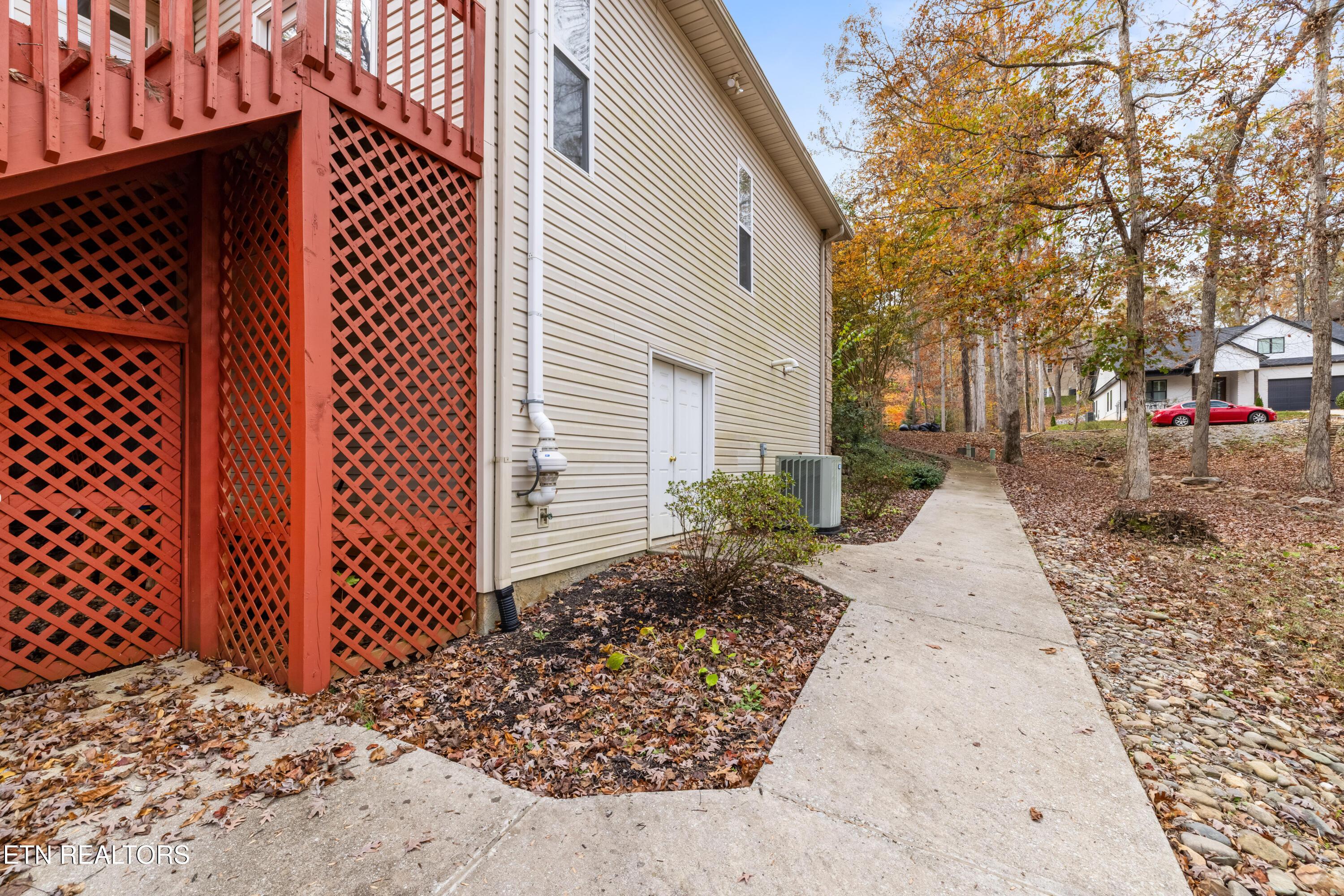 Fort Loudoun and Tellico Lake Real Estate - Image# 31