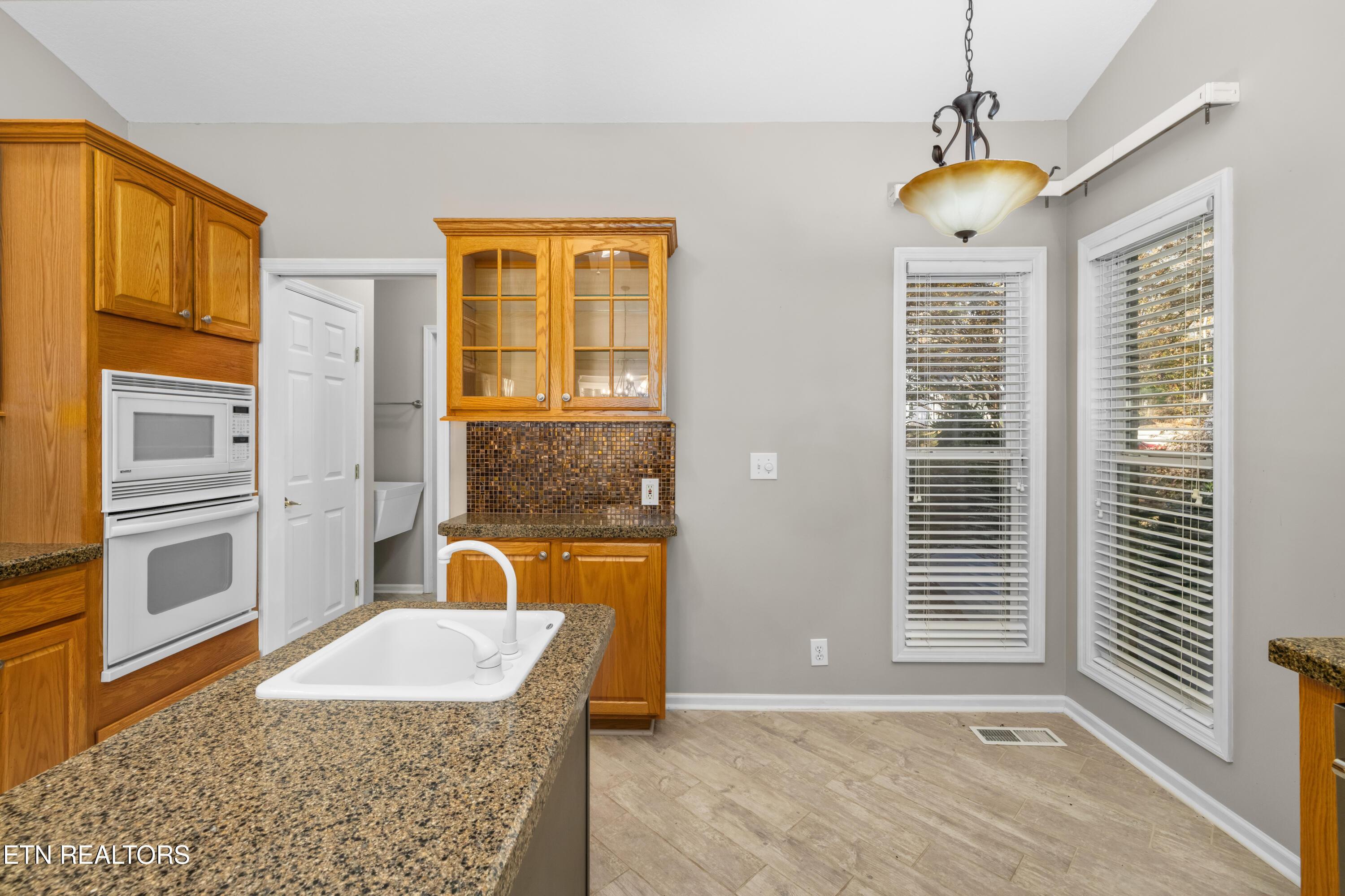 Fort Loudoun and Tellico Lake Real Estate - Image# 11