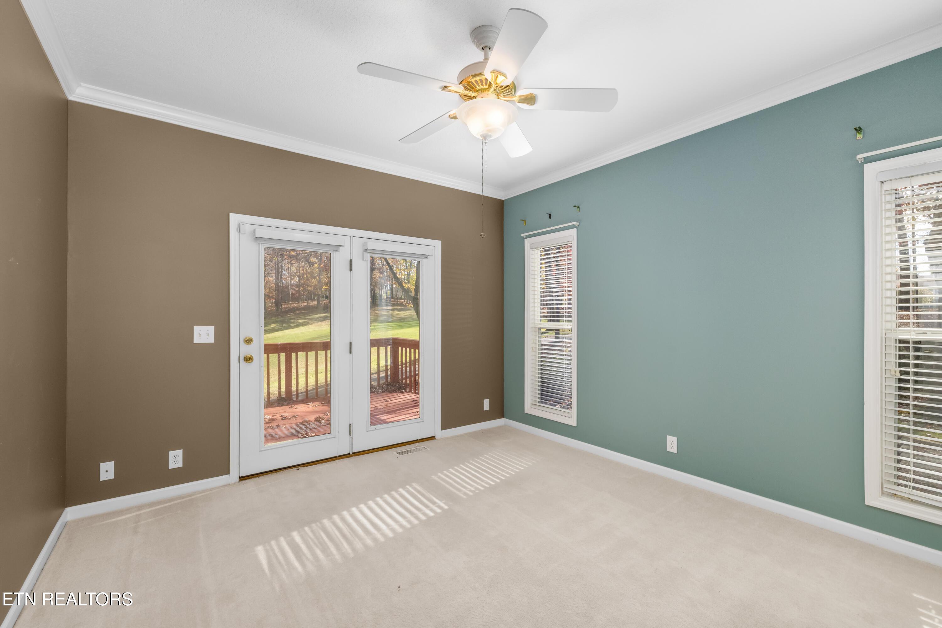 Fort Loudoun and Tellico Lake Real Estate - Image# 18