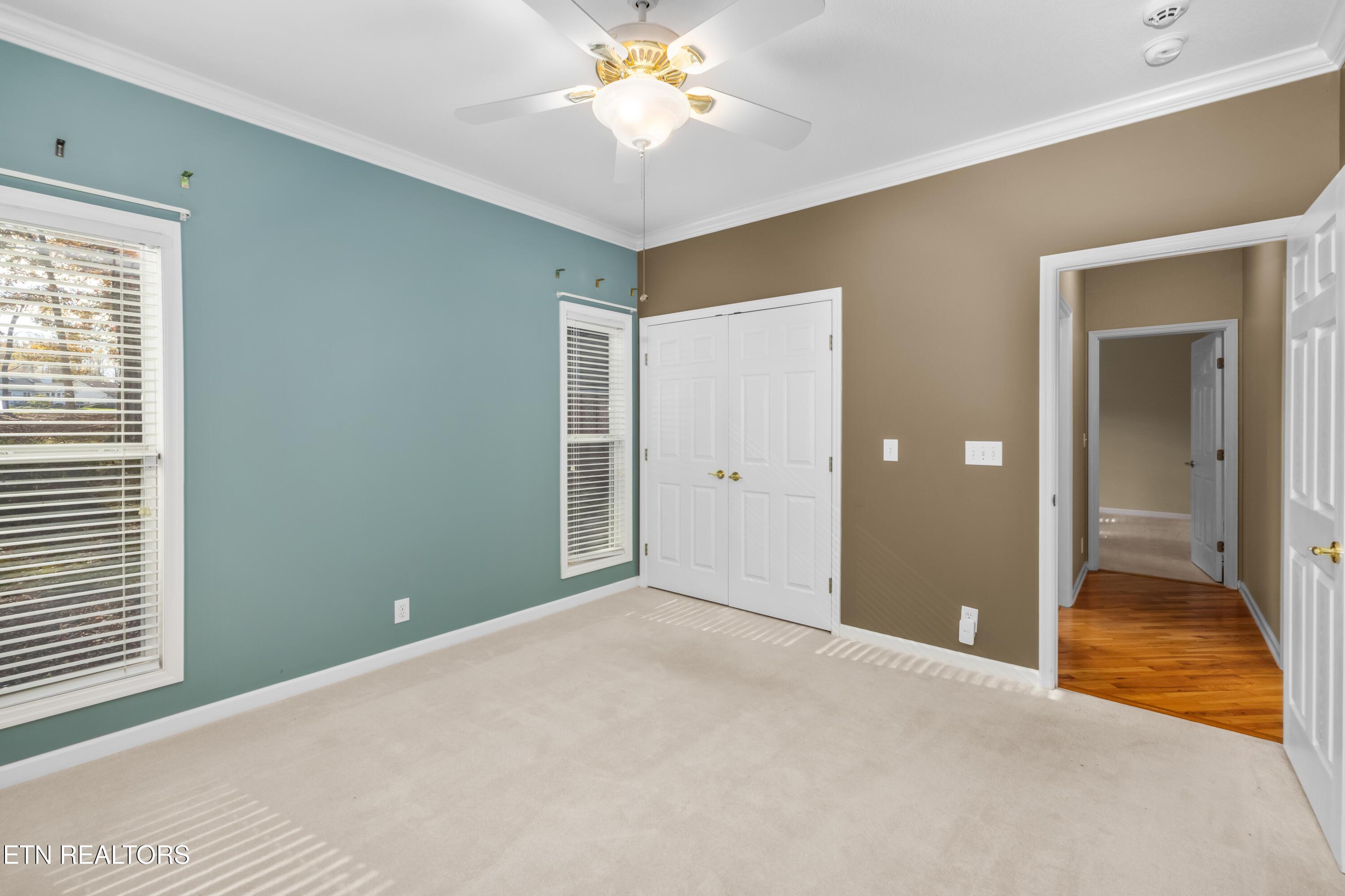 Fort Loudoun and Tellico Lake Real Estate - Image# 19