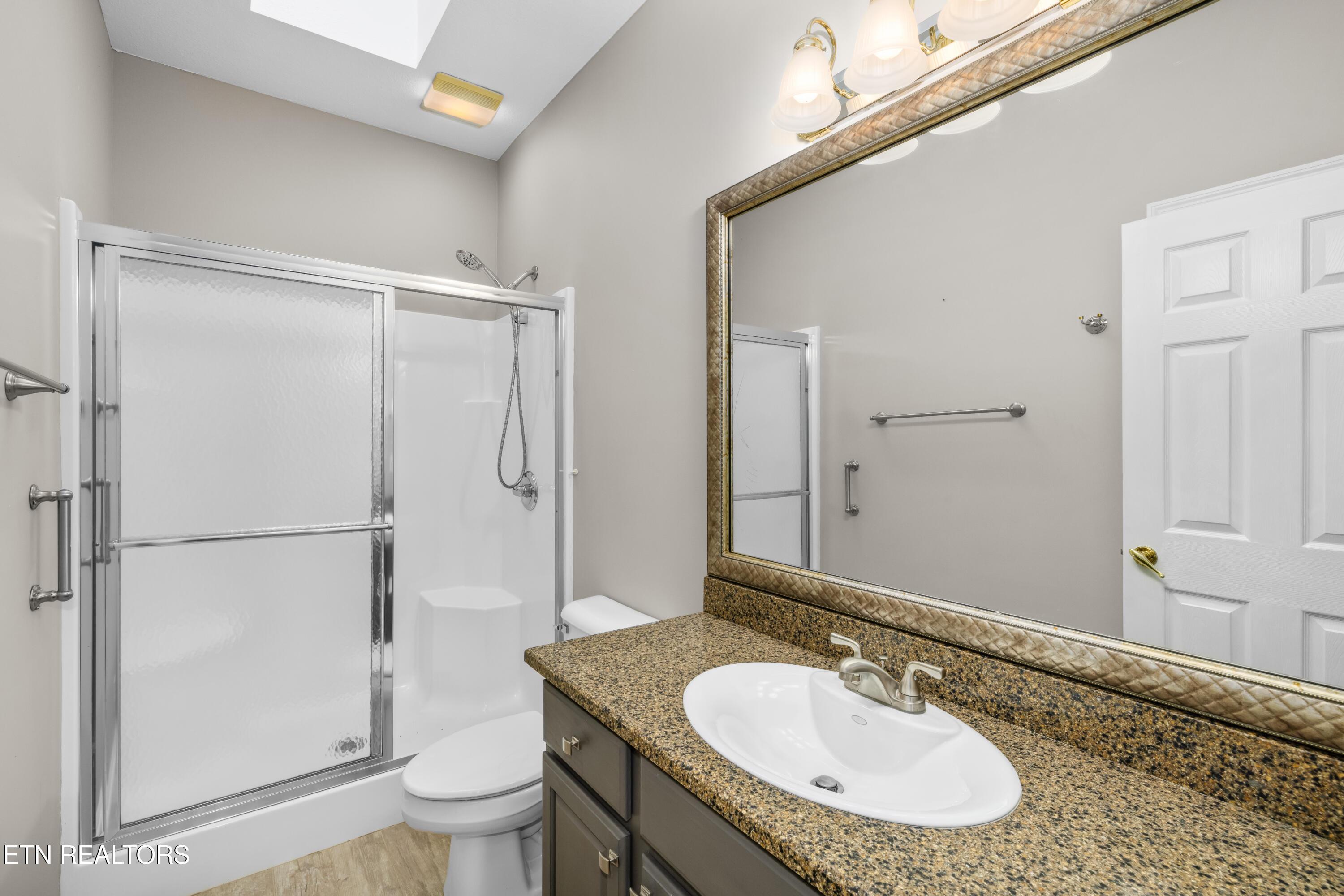 Fort Loudoun and Tellico Lake Real Estate - Image# 20