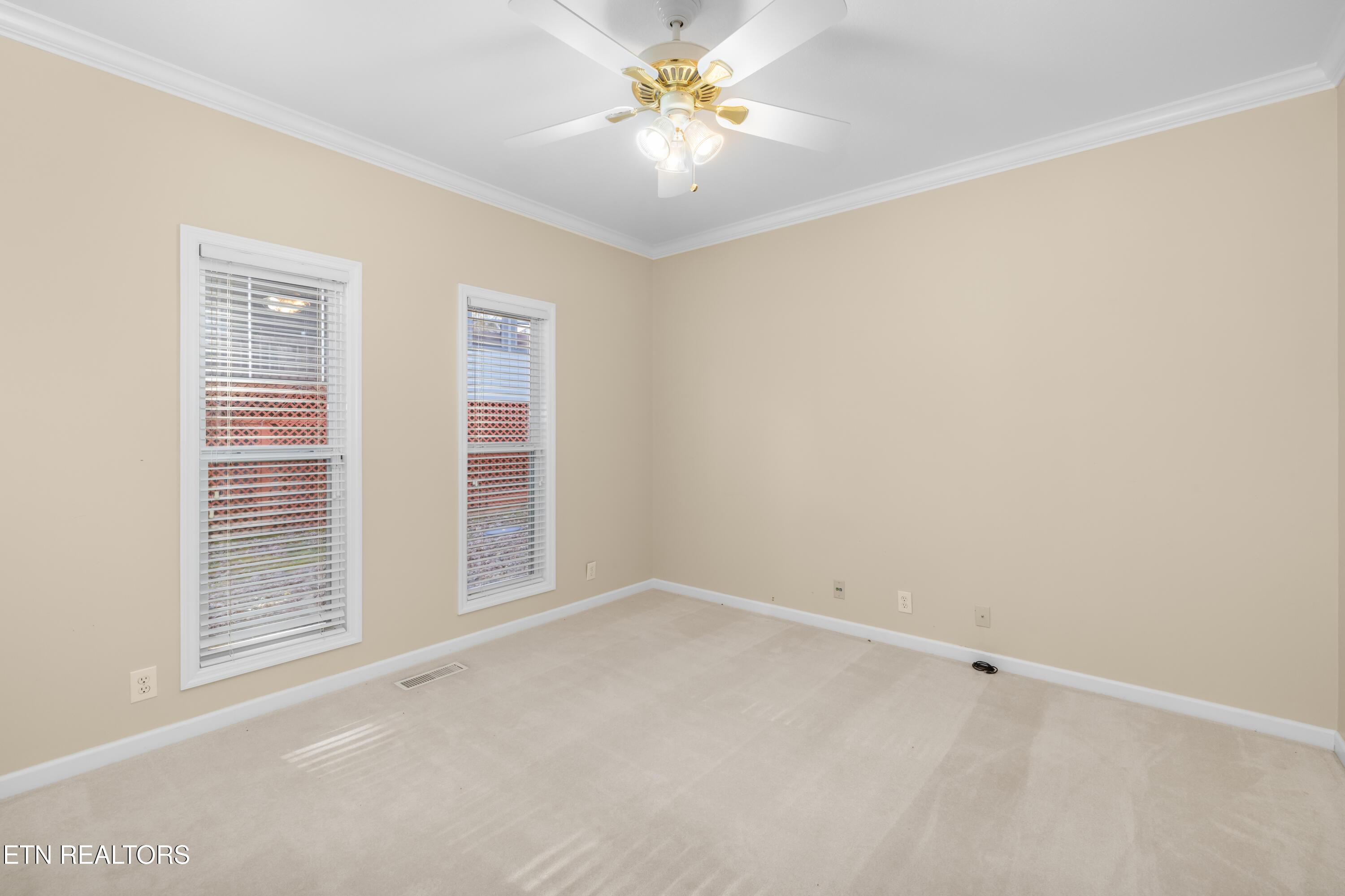 Fort Loudoun and Tellico Lake Real Estate - Image# 21