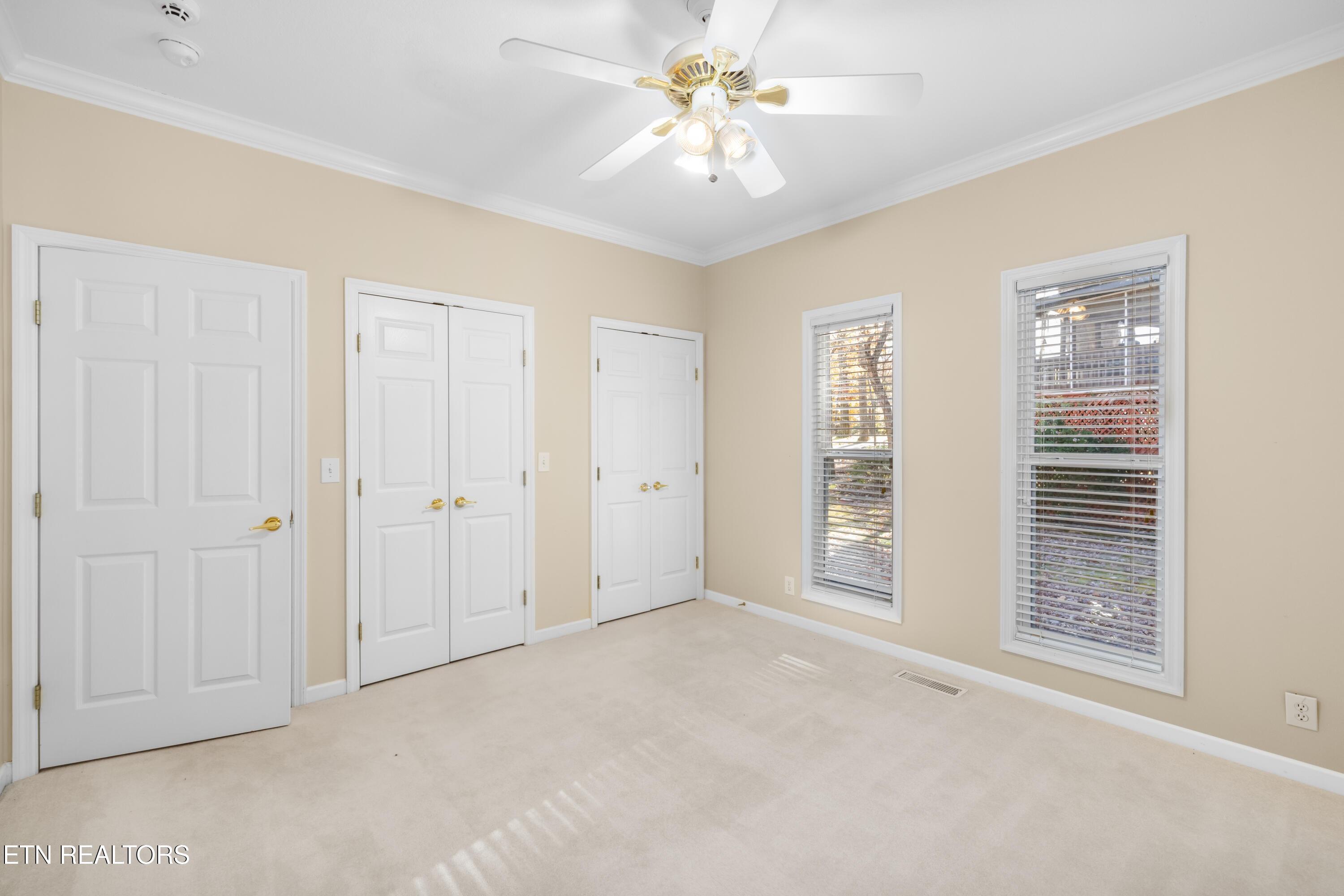 Fort Loudoun and Tellico Lake Real Estate - Image# 22