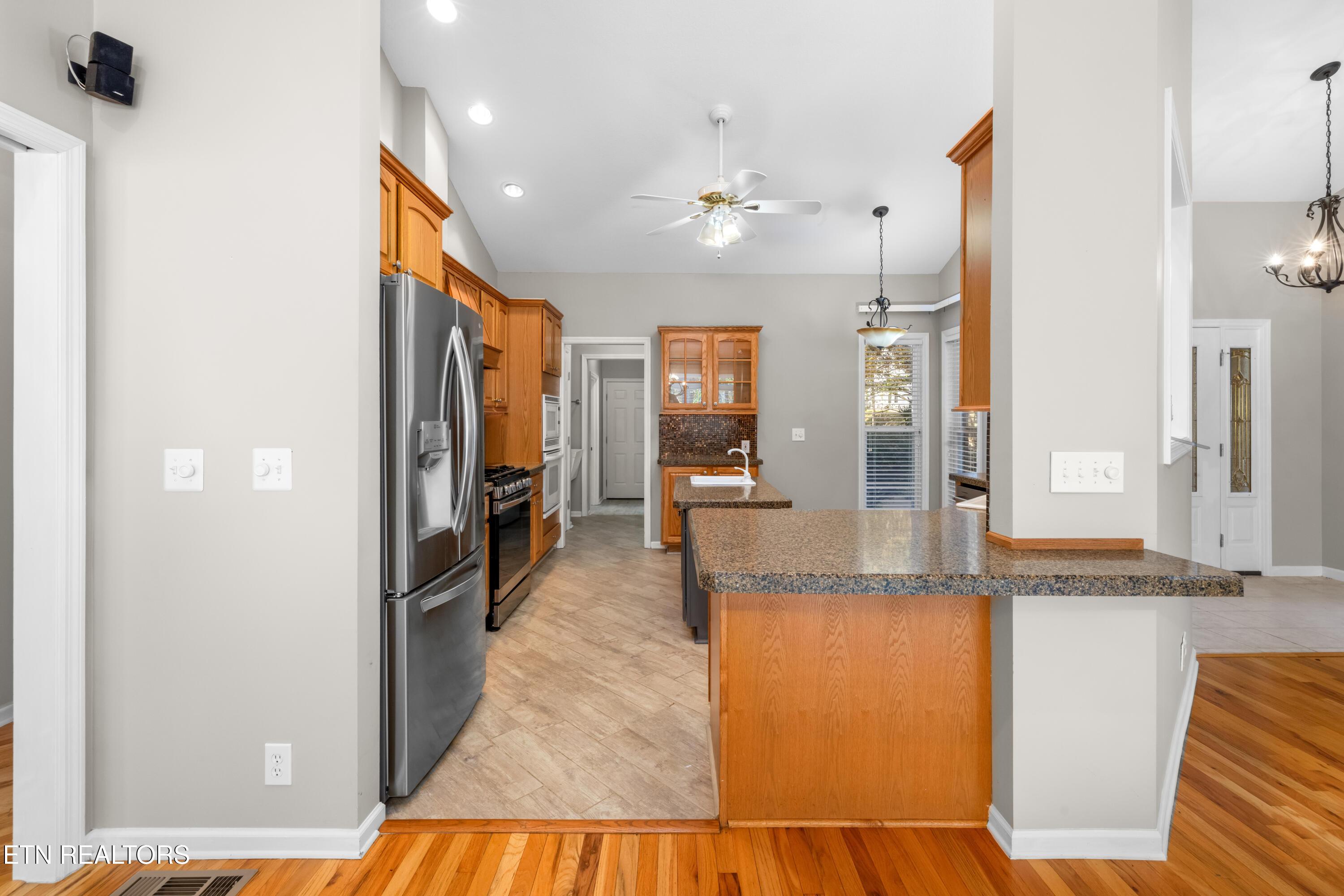 Fort Loudoun and Tellico Lake Real Estate - Image# 9