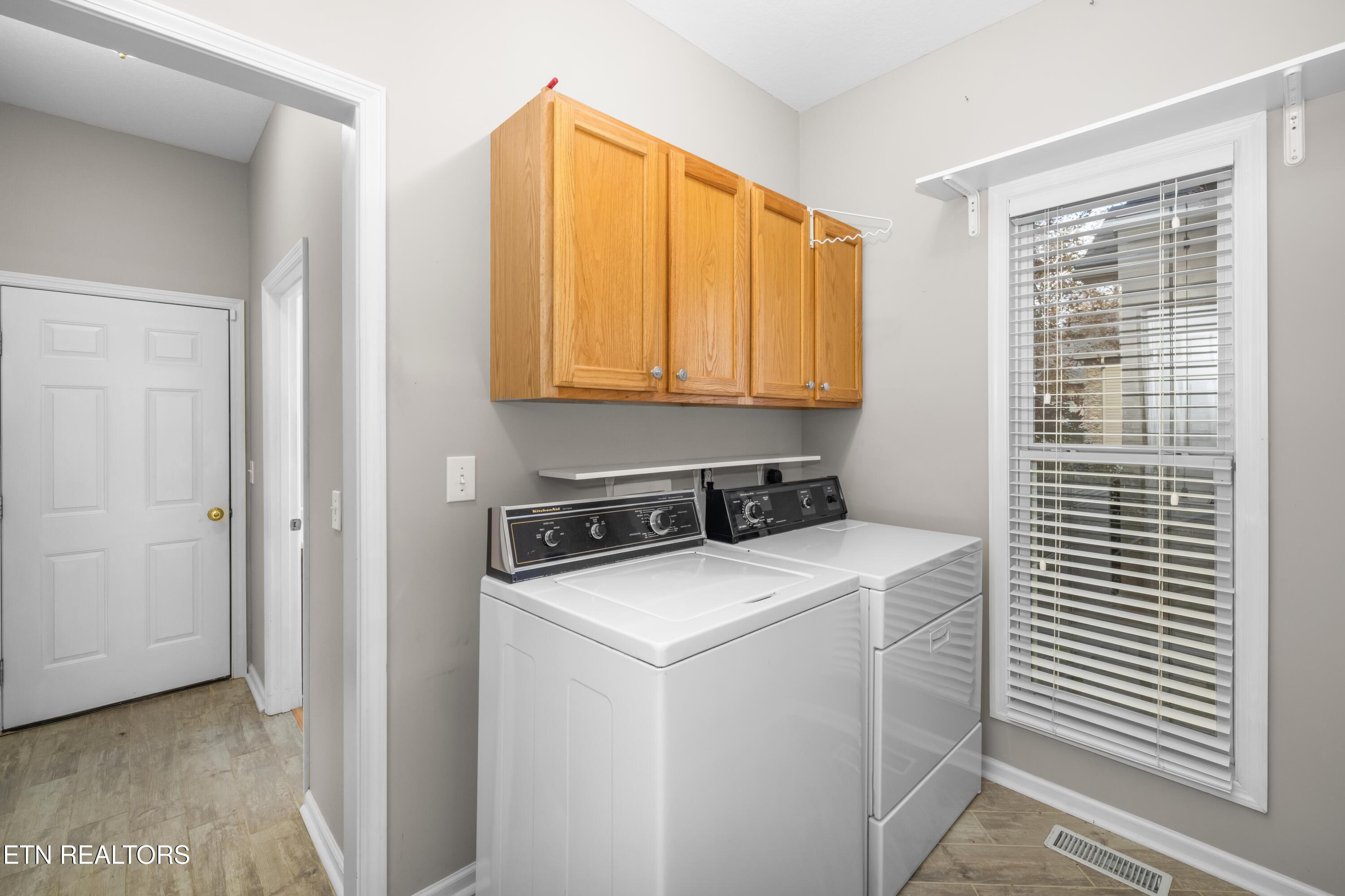 Fort Loudoun and Tellico Lake Real Estate - Image# 23