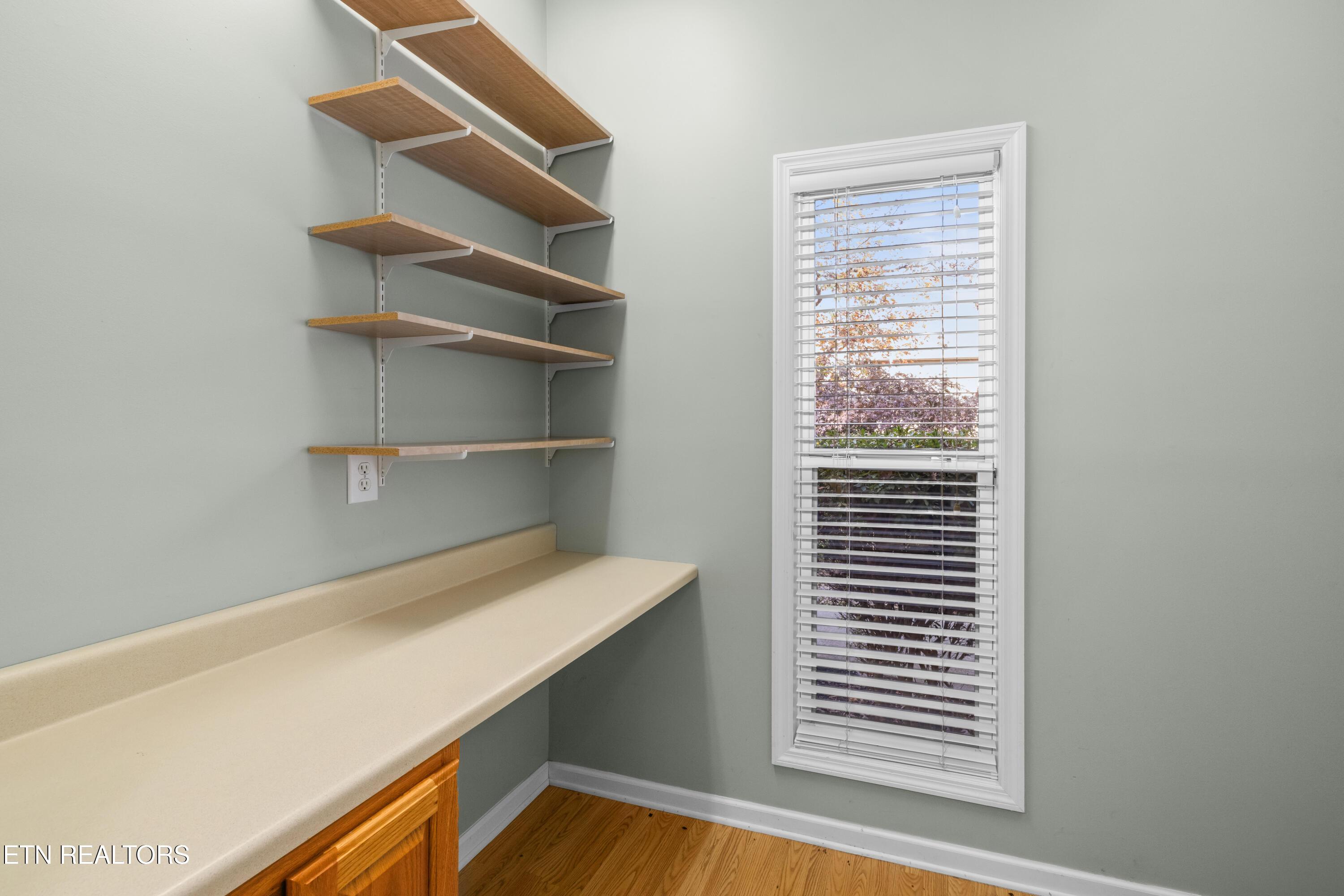Fort Loudoun and Tellico Lake Real Estate - Image# 24