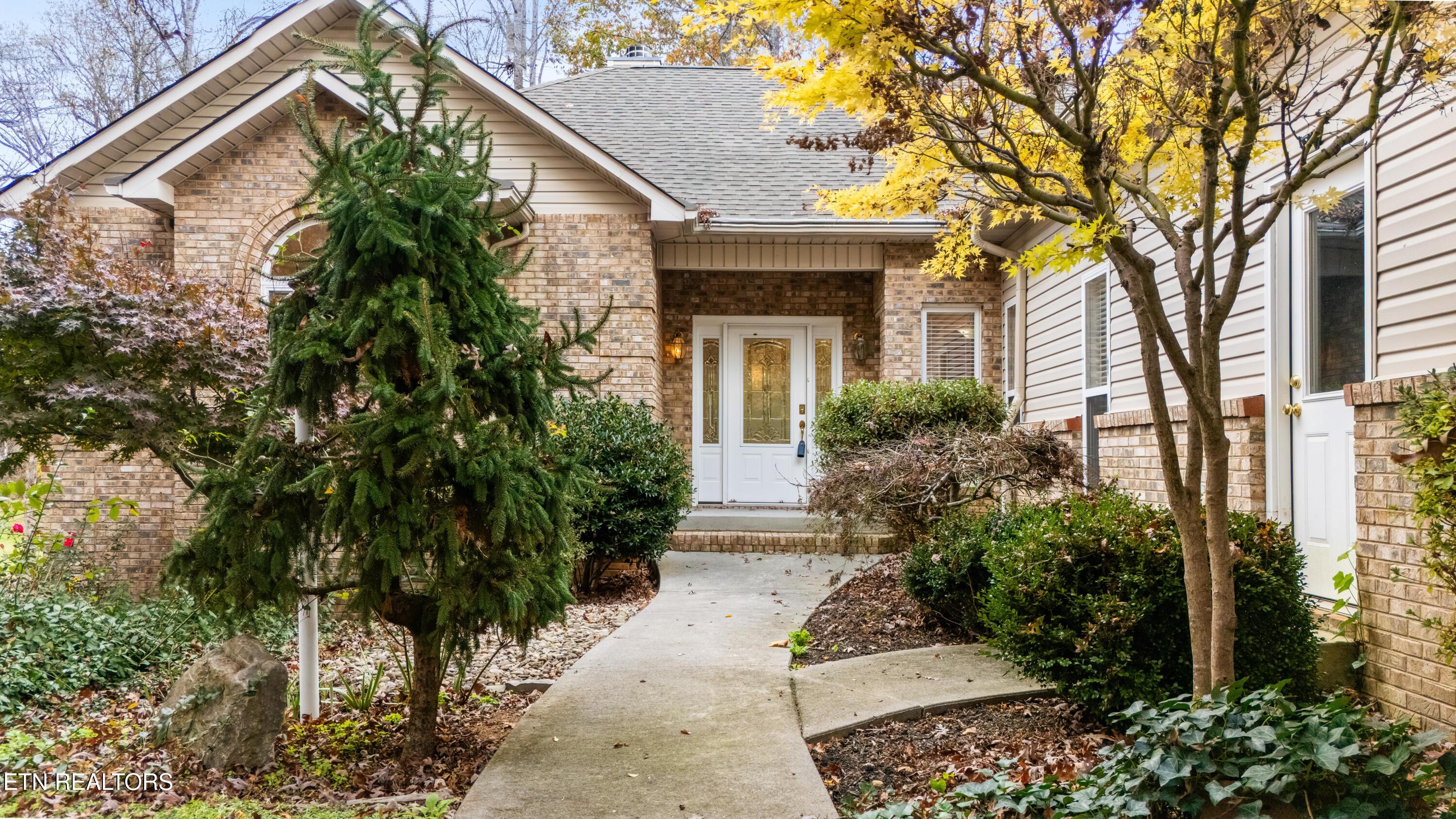 Fort Loudoun and Tellico Lake Real Estate - Image# 2
