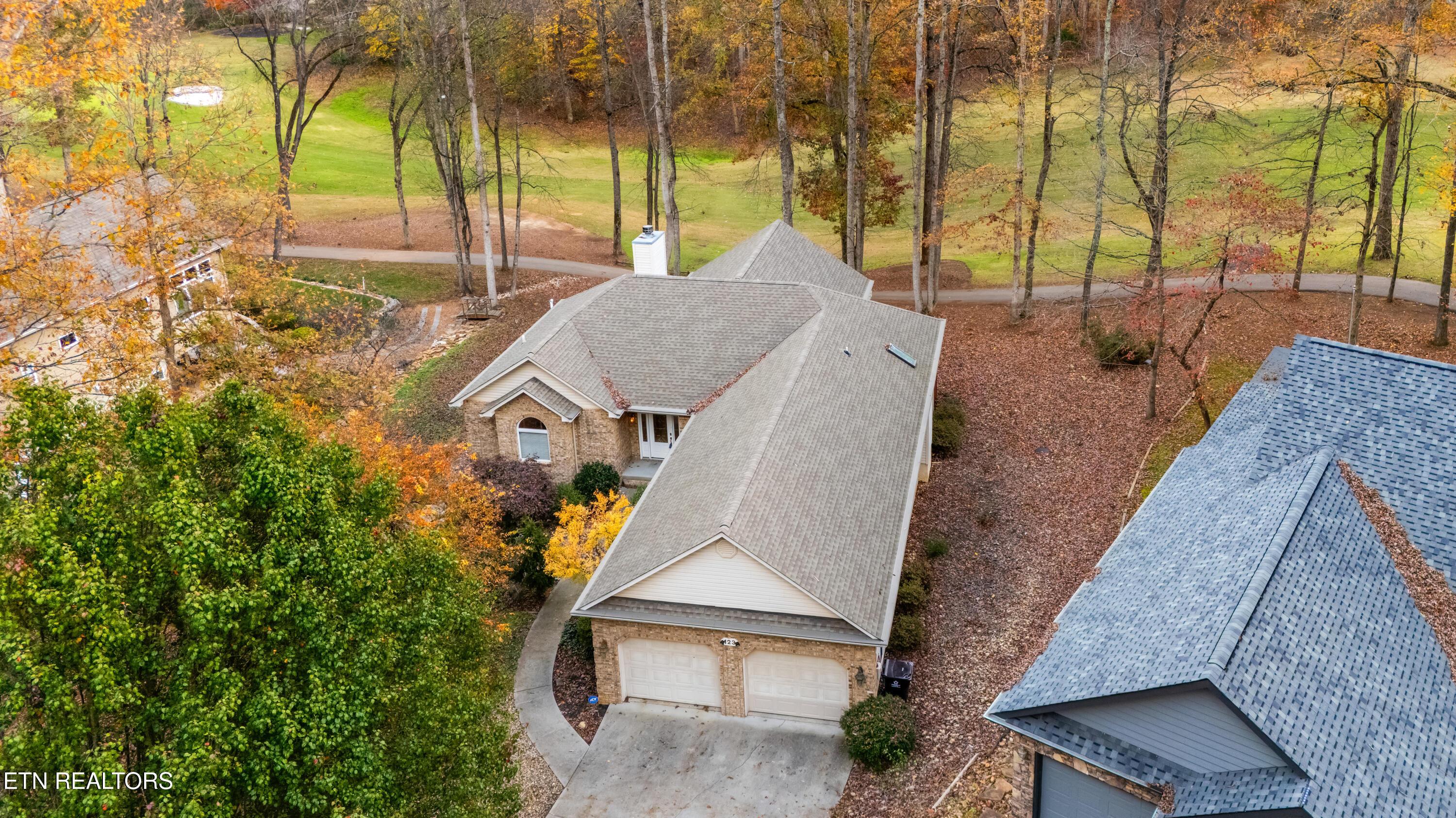 Fort Loudoun and Tellico Lake Real Estate - Image# 3