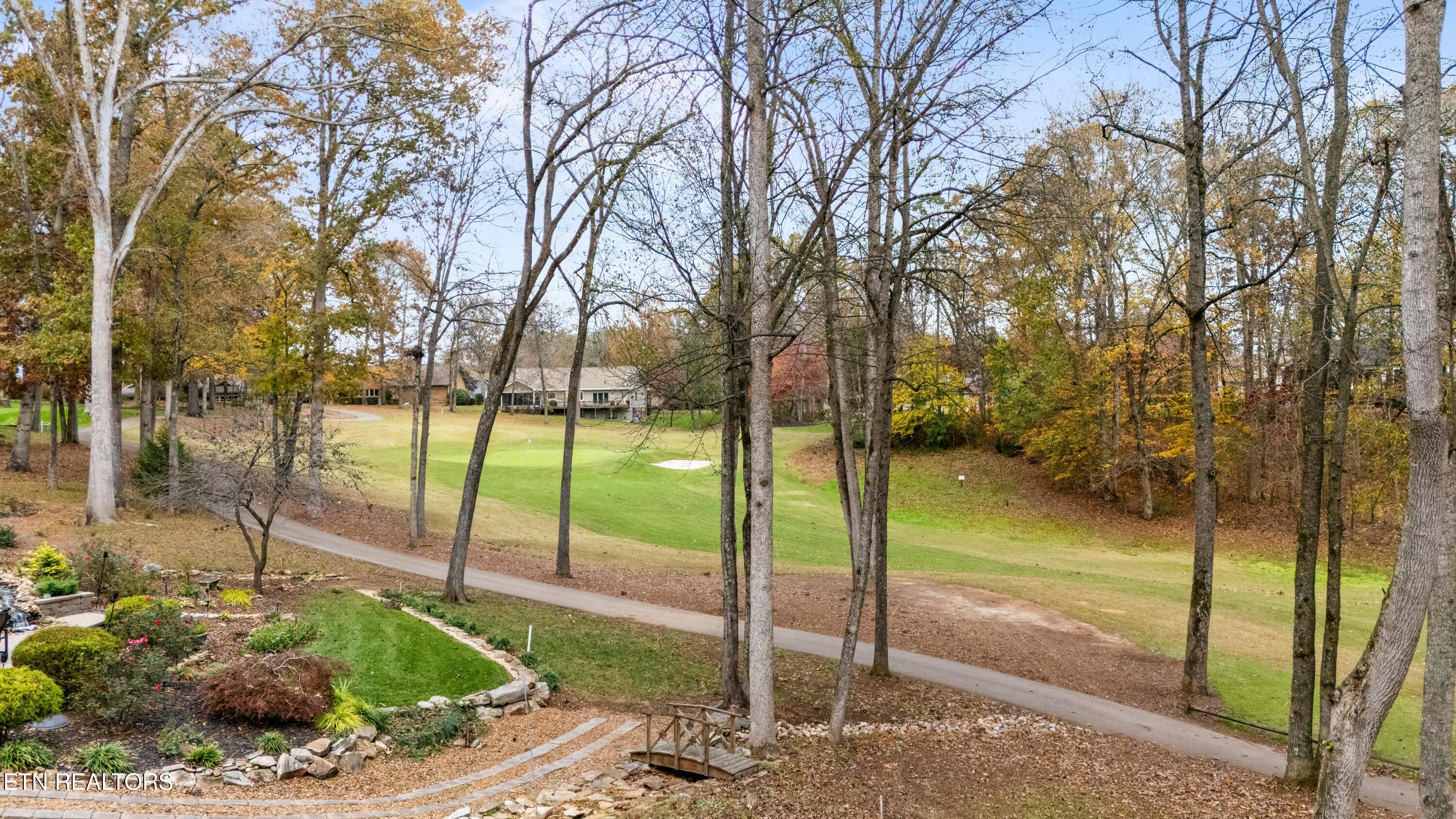 Fort Loudoun and Tellico Lake Real Estate - Image# 28