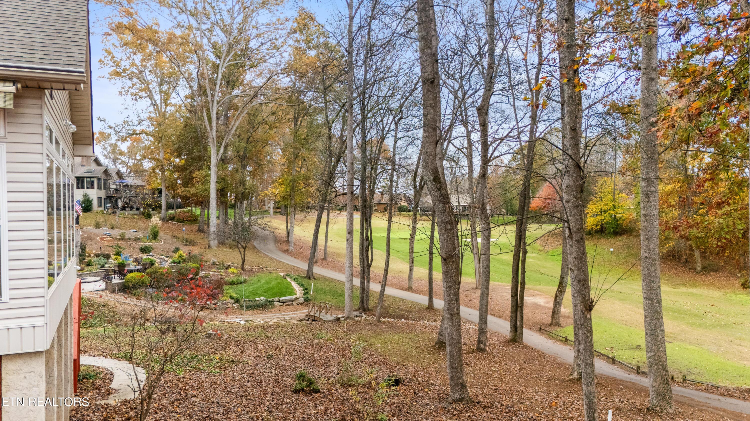 Fort Loudoun and Tellico Lake Real Estate - Image# 29