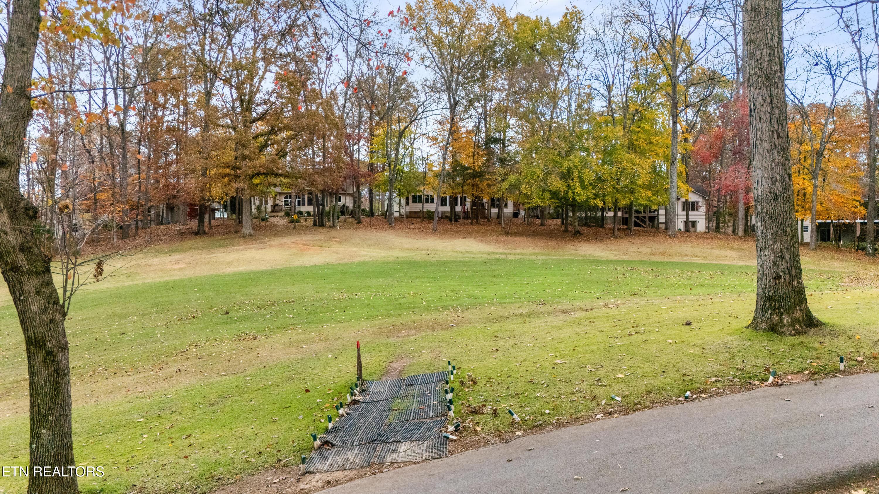 Fort Loudoun and Tellico Lake Real Estate - Image# 30