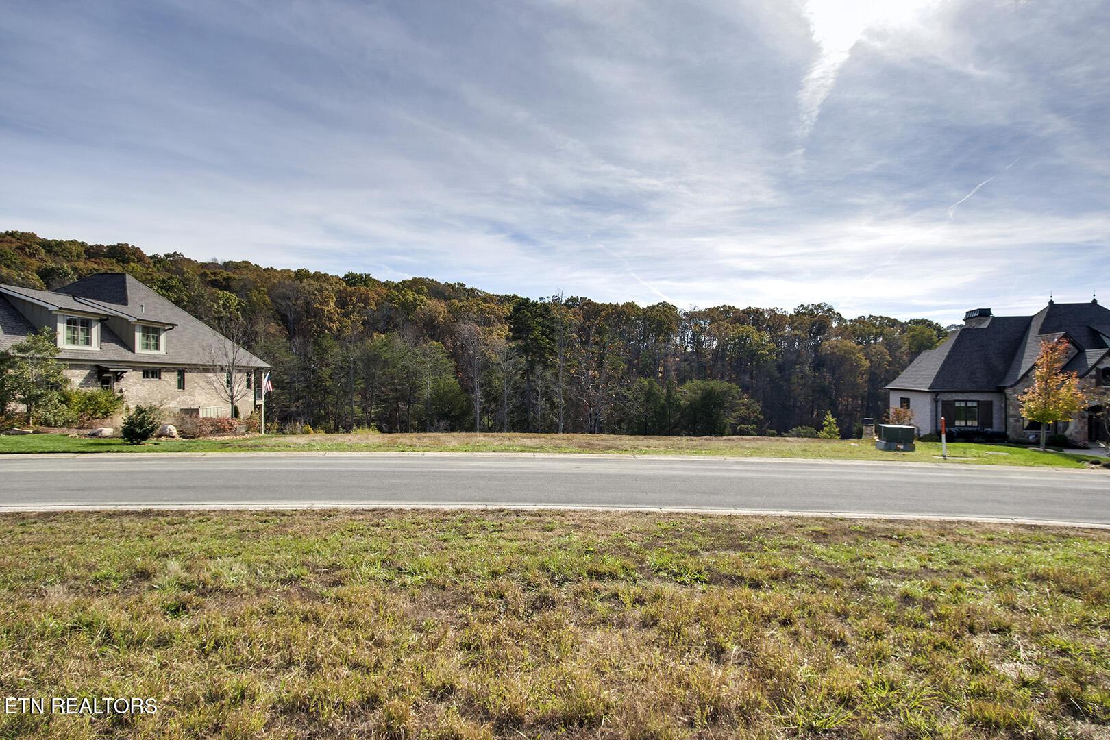 Fort Loudoun and Tellico Lake Real Estate - Image# 2
