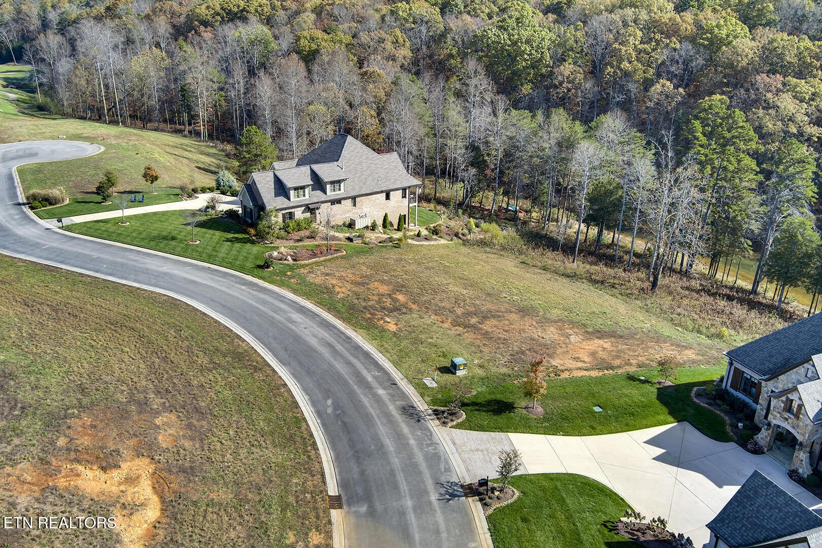 Fort Loudoun and Tellico Lake Real Estate - Image# 5