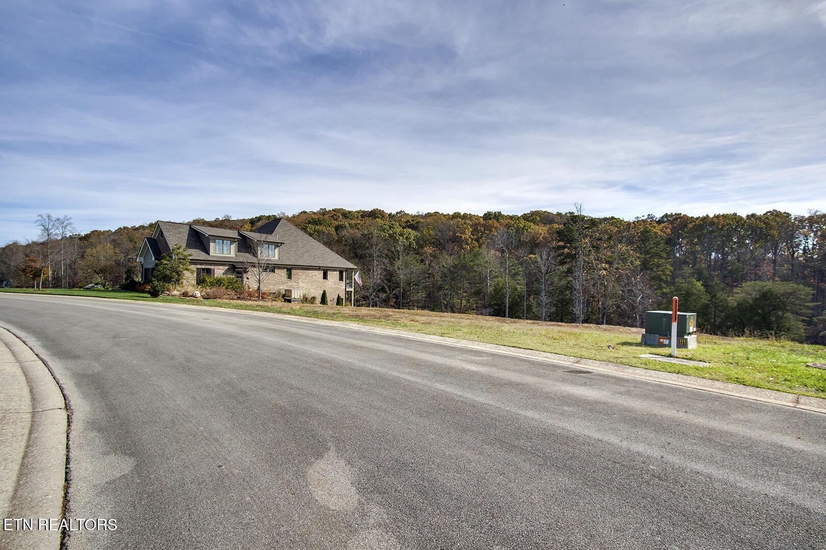 Fort Loudoun and Tellico Lake Real Estate - Image# 6