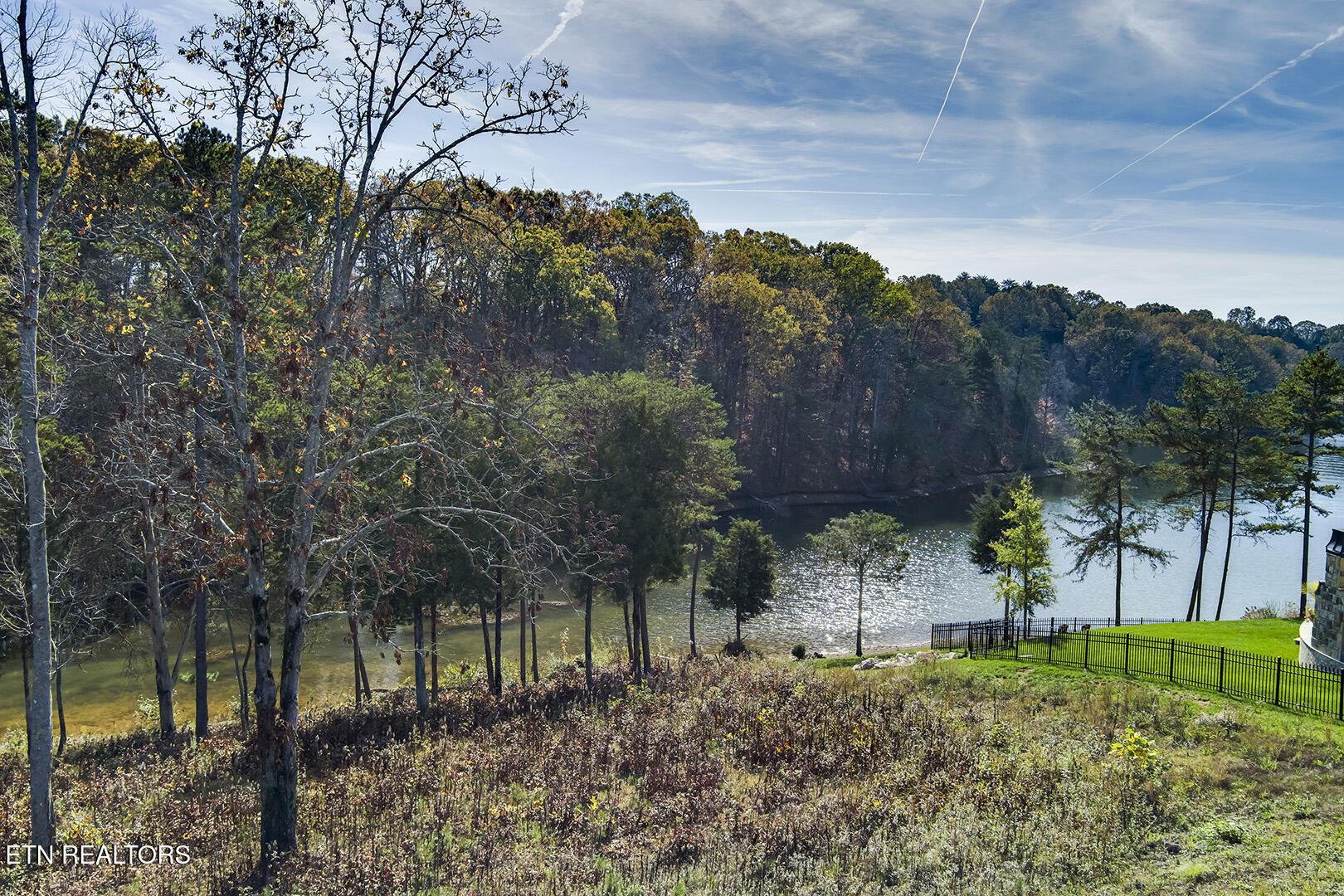 Fort Loudoun and Tellico Lake Real Estate - Image# 8