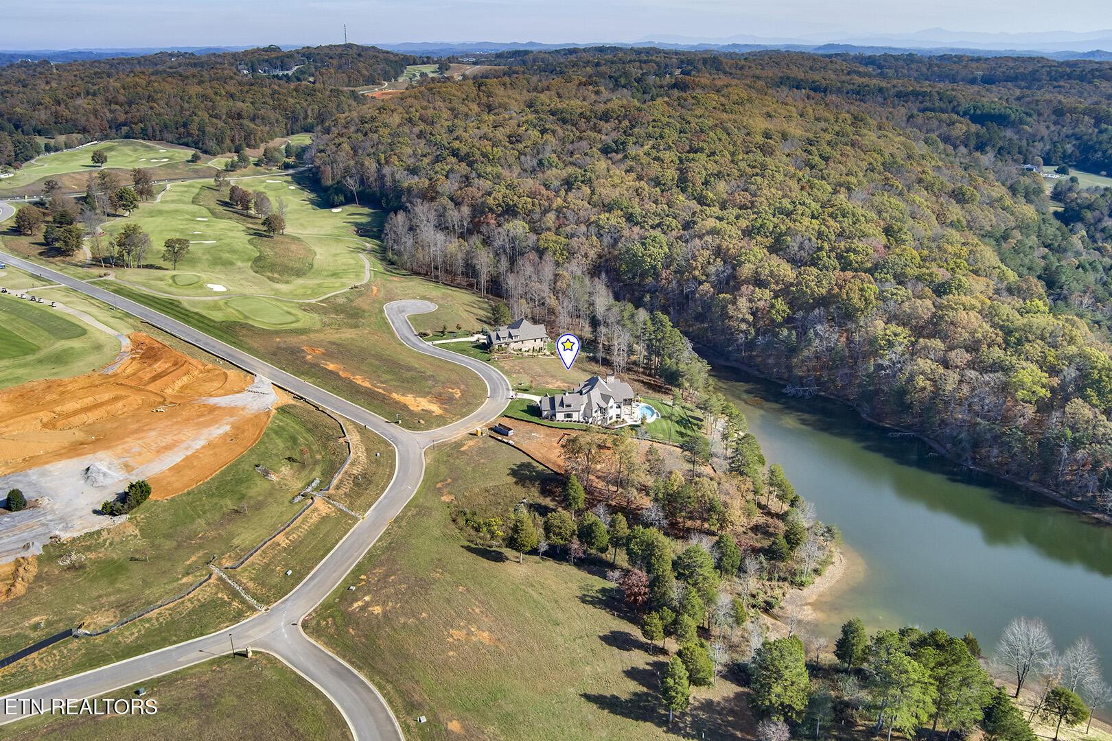 Fort Loudoun and Tellico Lake Real Estate - Image# 10
