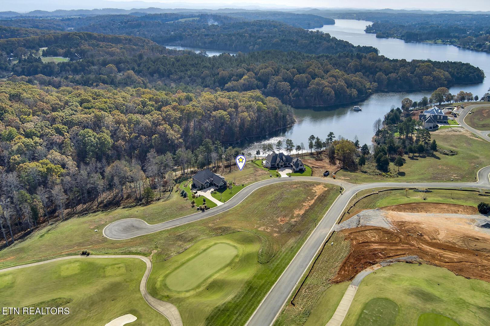 Fort Loudoun and Tellico Lake Real Estate - Image# 11