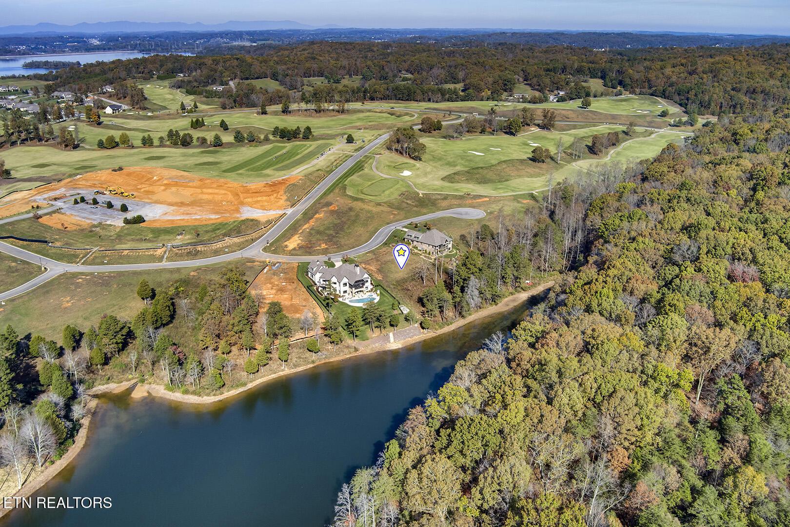 Fort Loudoun and Tellico Lake Real Estate - Image# 13