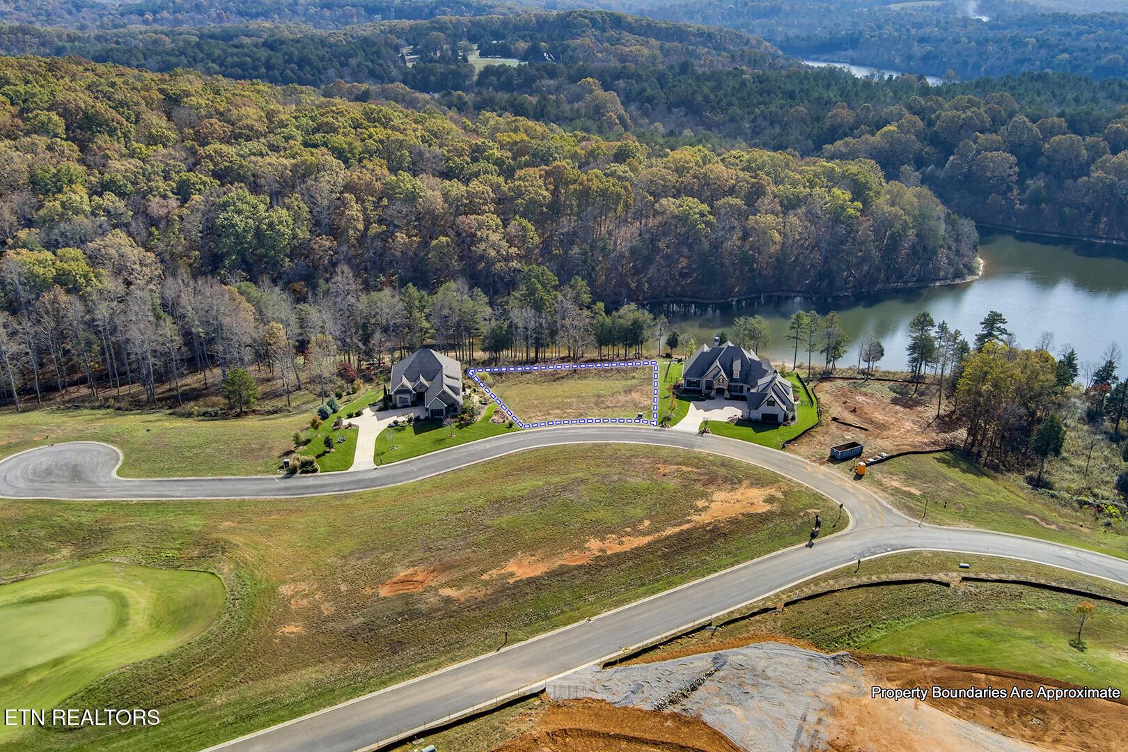 Fort Loudoun and Tellico Lake Real Estate - Image# 18