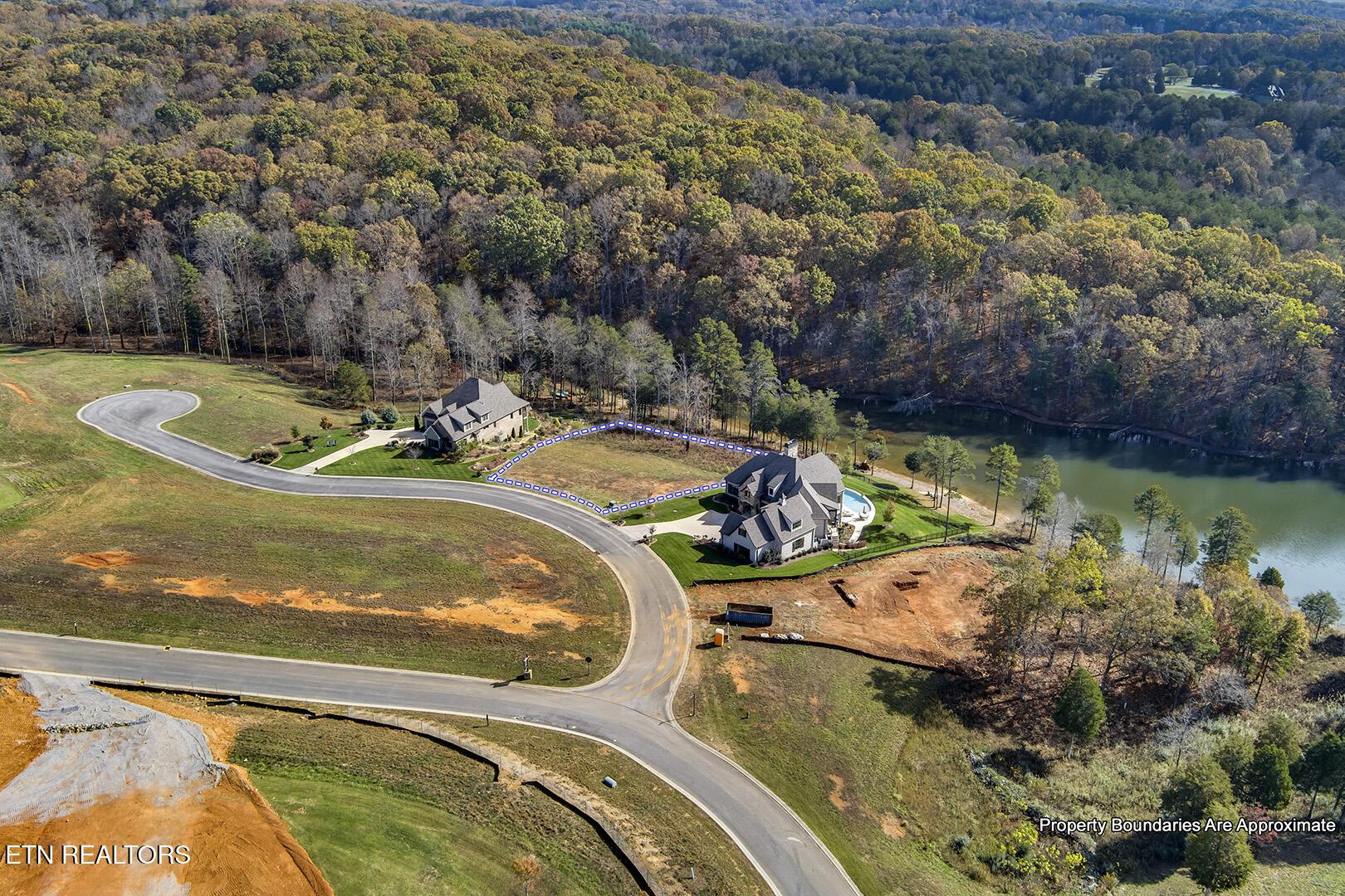 Fort Loudoun and Tellico Lake Real Estate - Image# 19