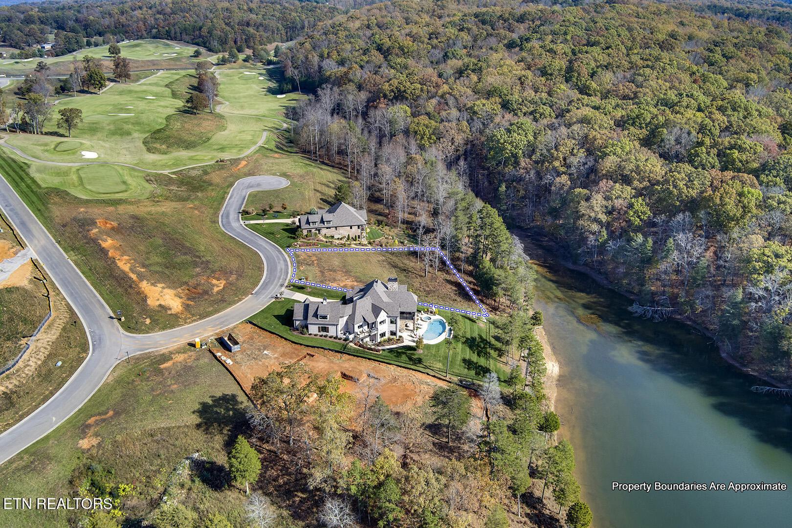 Fort Loudoun and Tellico Lake Real Estate - Image# 20