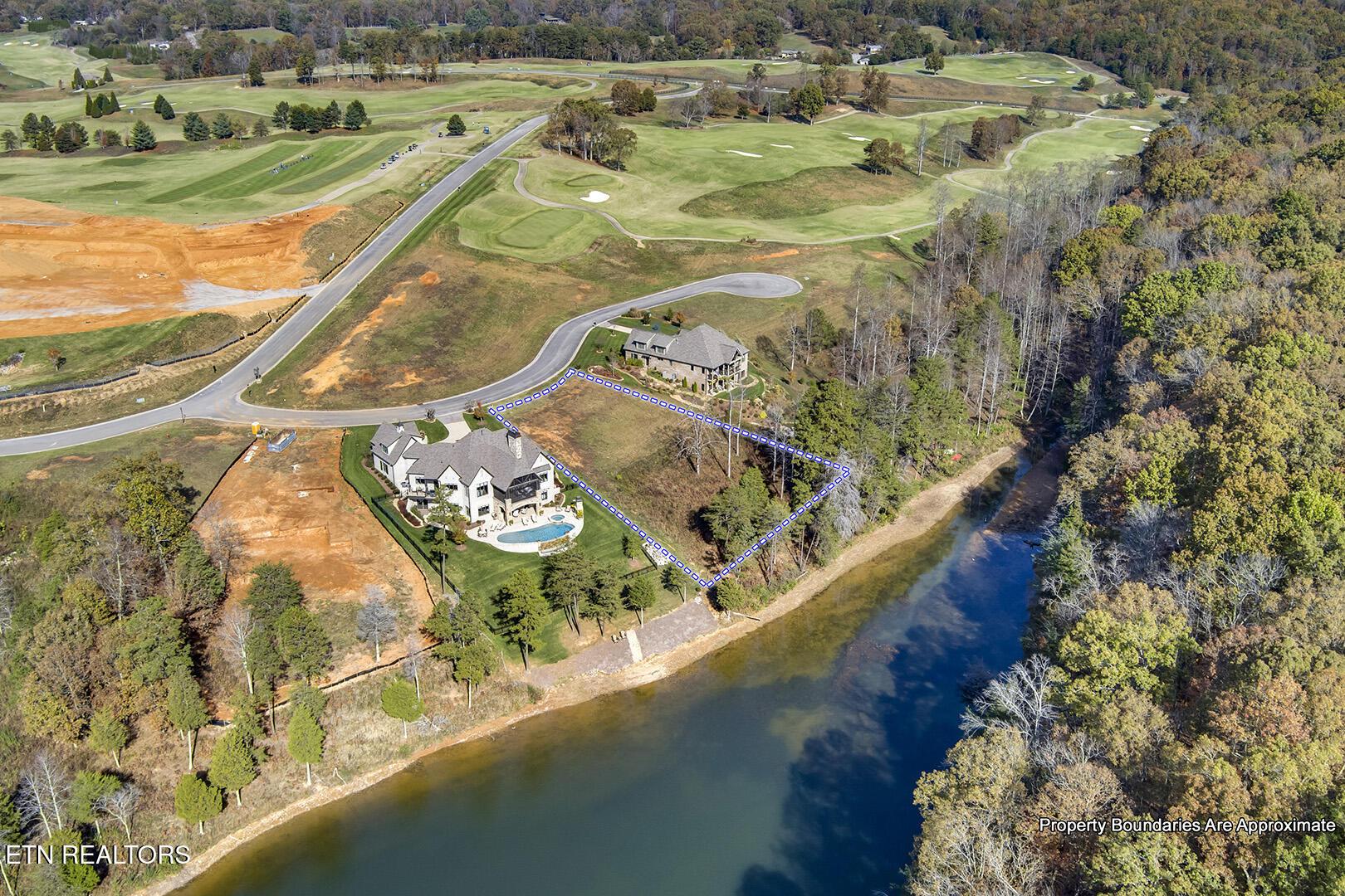Fort Loudoun and Tellico Lake Real Estate - Image# 21