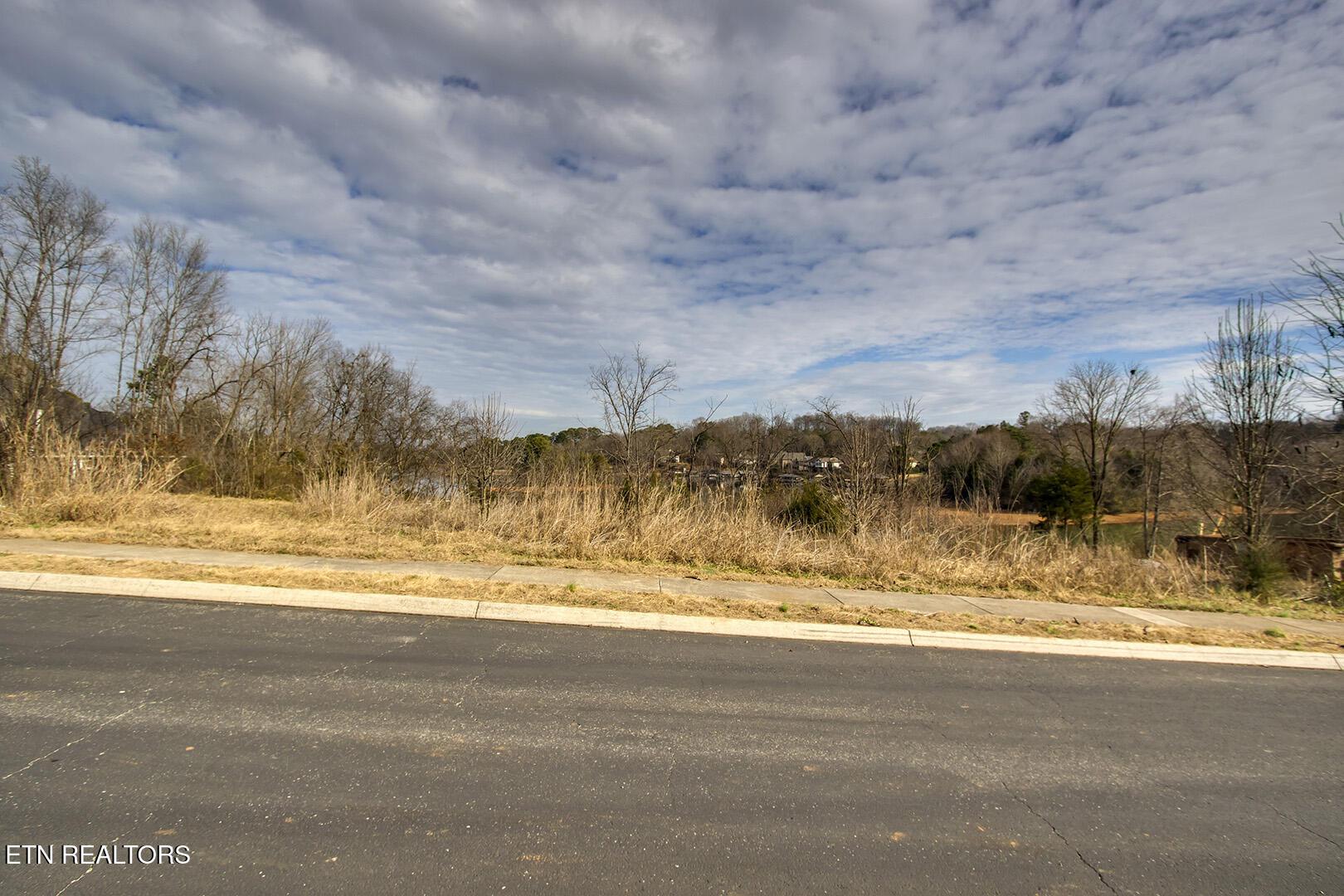 Fort Loudoun and Tellico Lake Real Estate - Image# 6