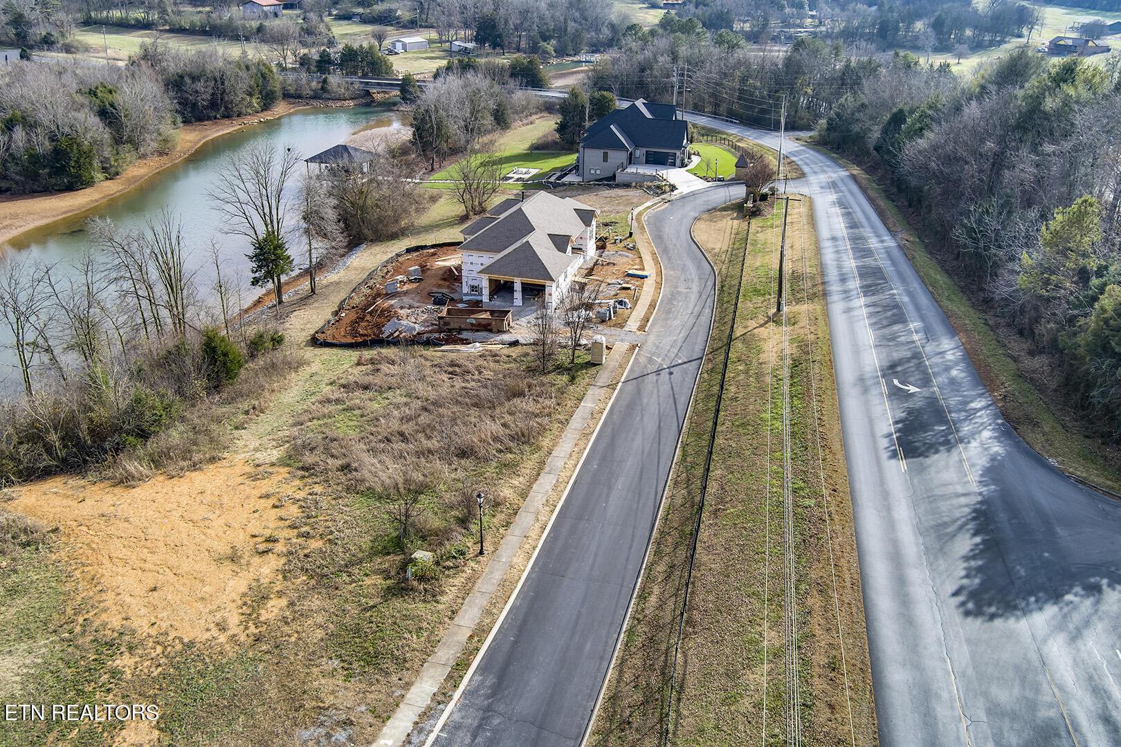 Fort Loudoun and Tellico Lake Real Estate - Image# 7