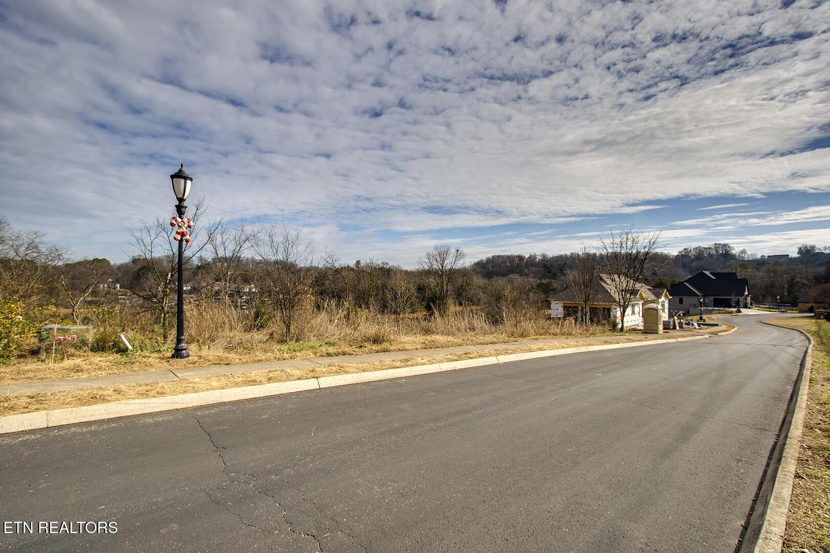Fort Loudoun and Tellico Lake Real Estate - Image# 8