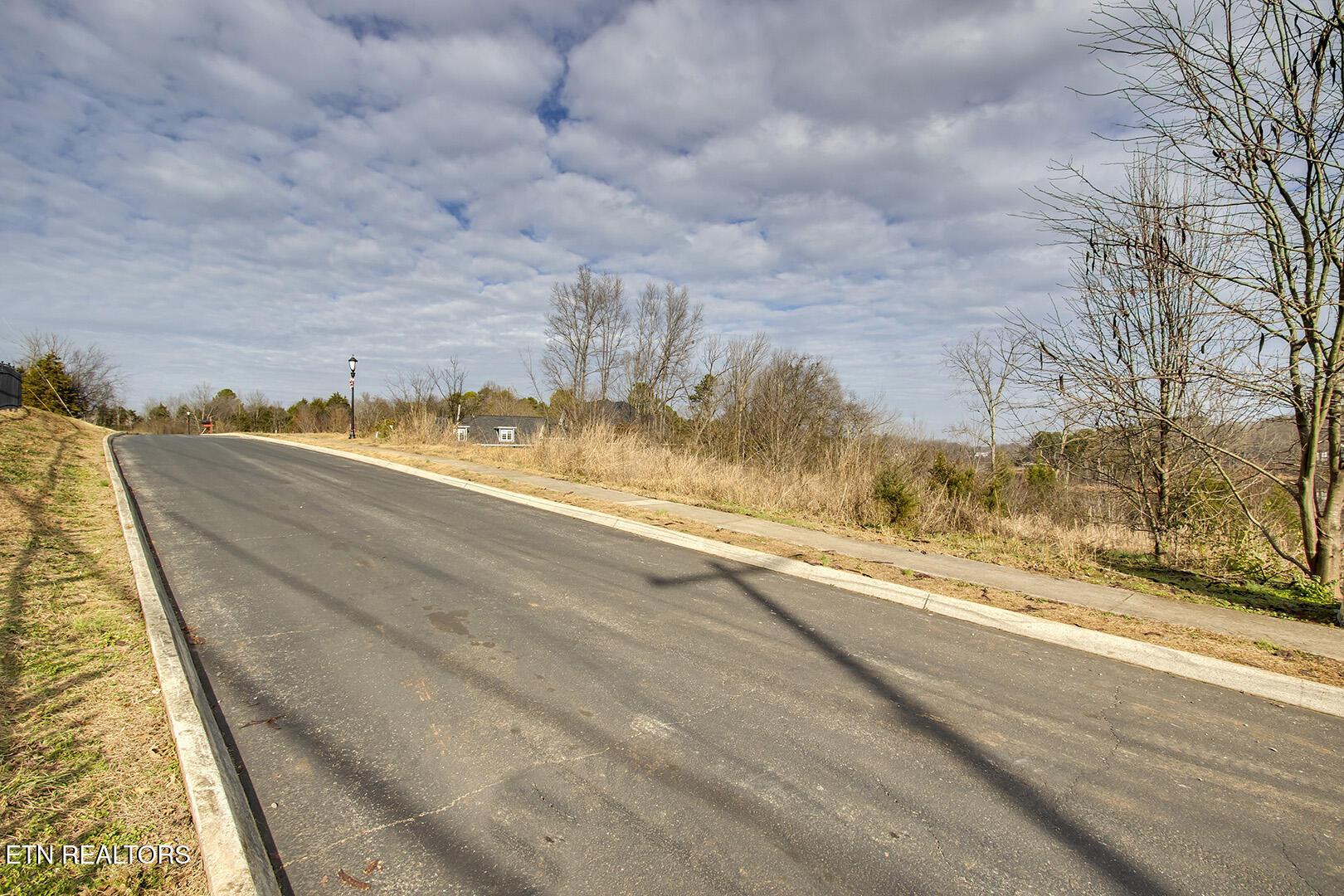 Fort Loudoun and Tellico Lake Real Estate - Image# 10