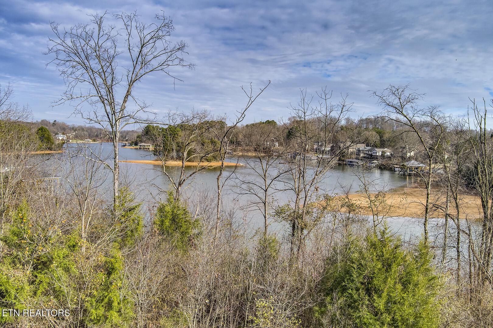 Fort Loudoun and Tellico Lake Real Estate - Image# 11