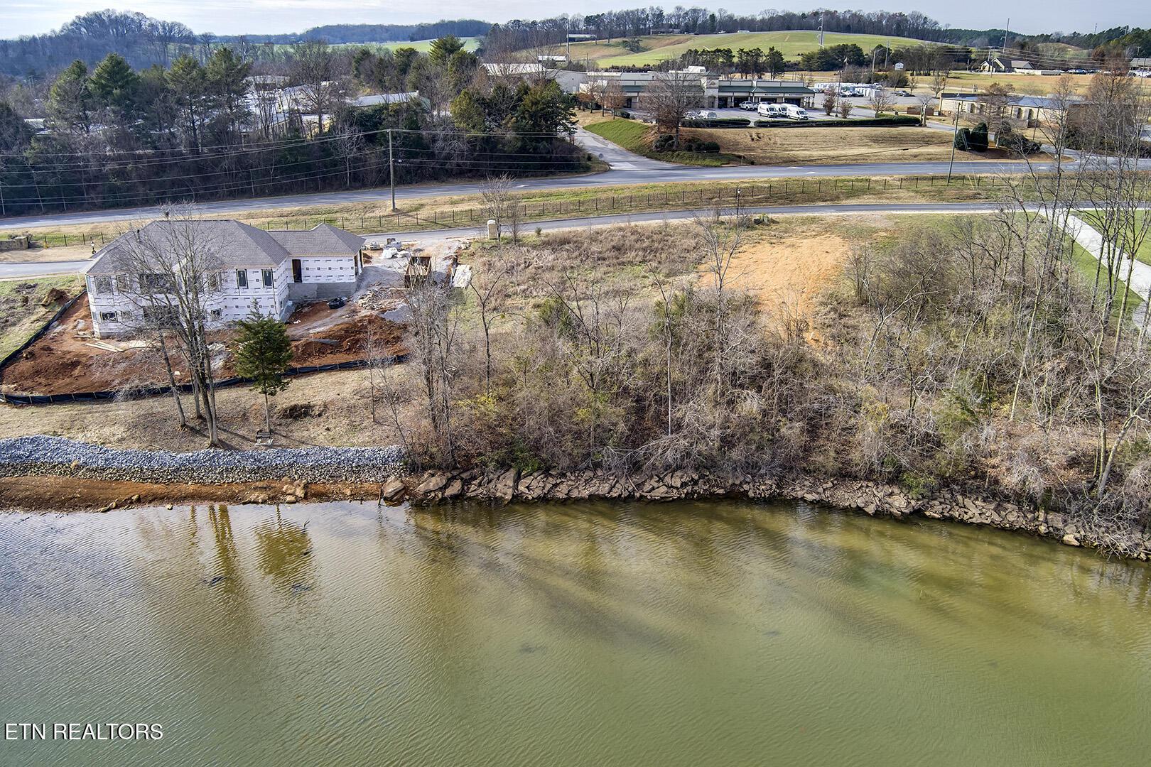 Fort Loudoun and Tellico Lake Real Estate - Image# 12