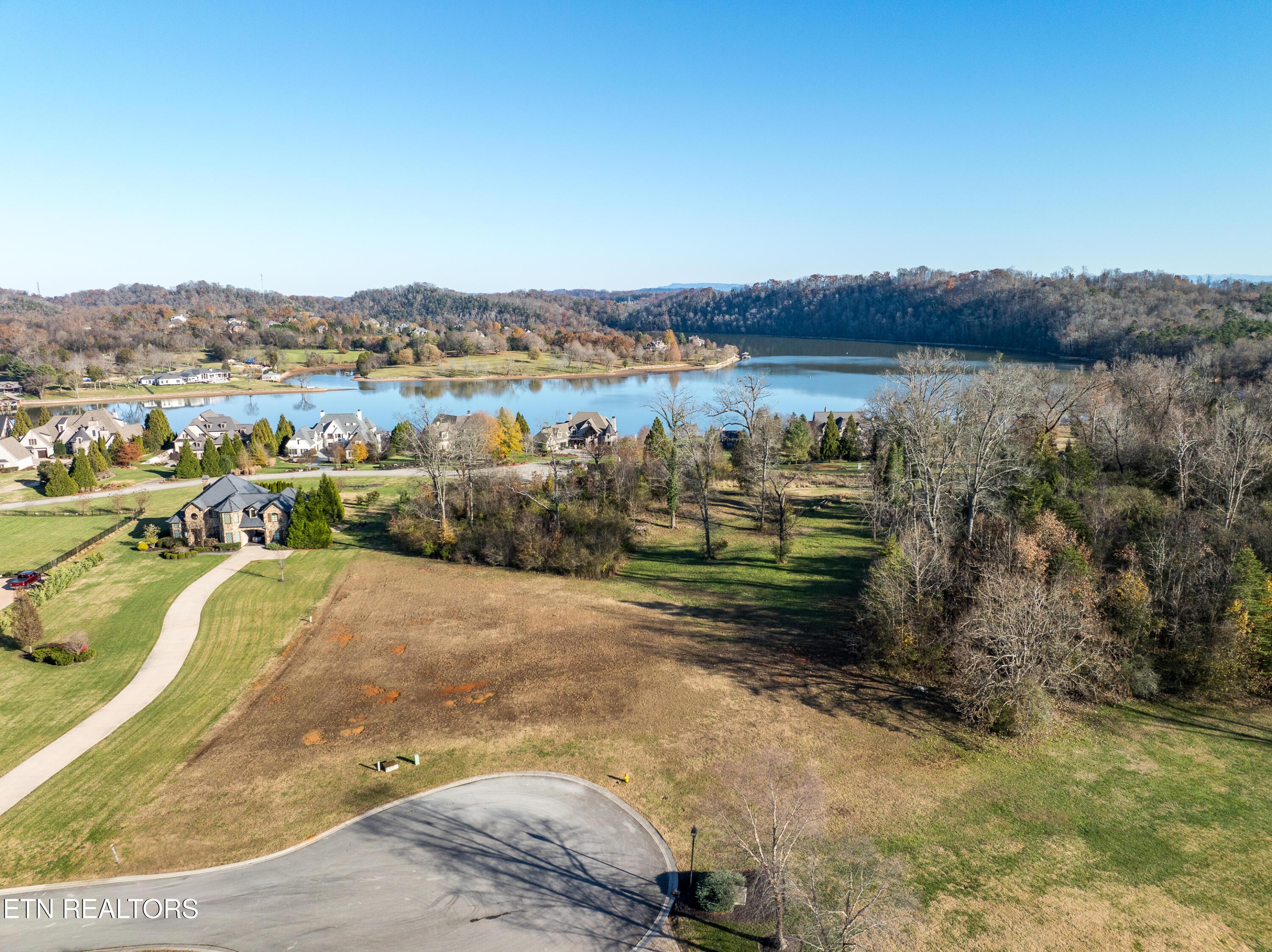 Fort Loudoun and Tellico Lake Real Estate - Image# 3