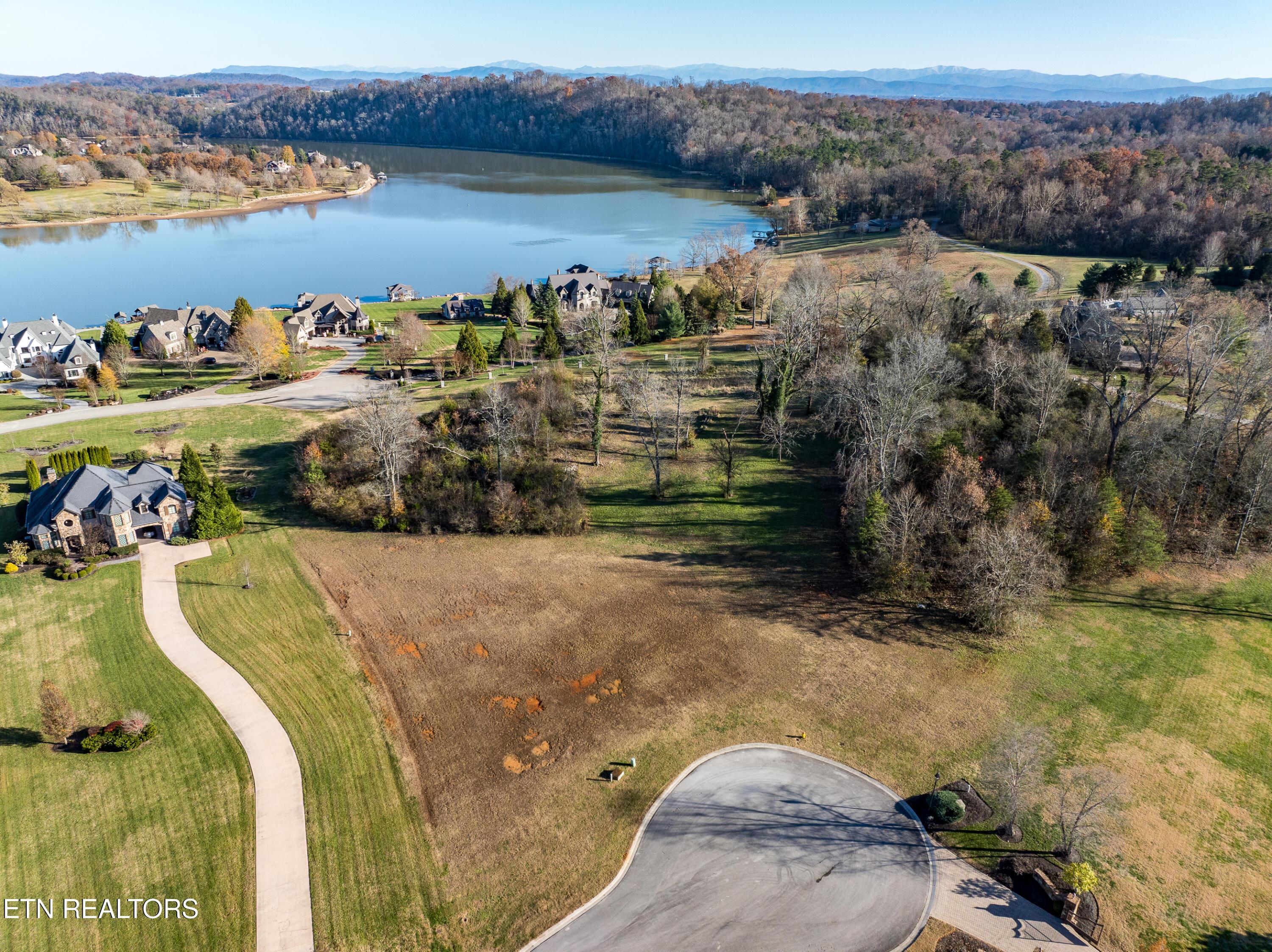 Fort Loudoun and Tellico Lake Real Estate - Image# 4