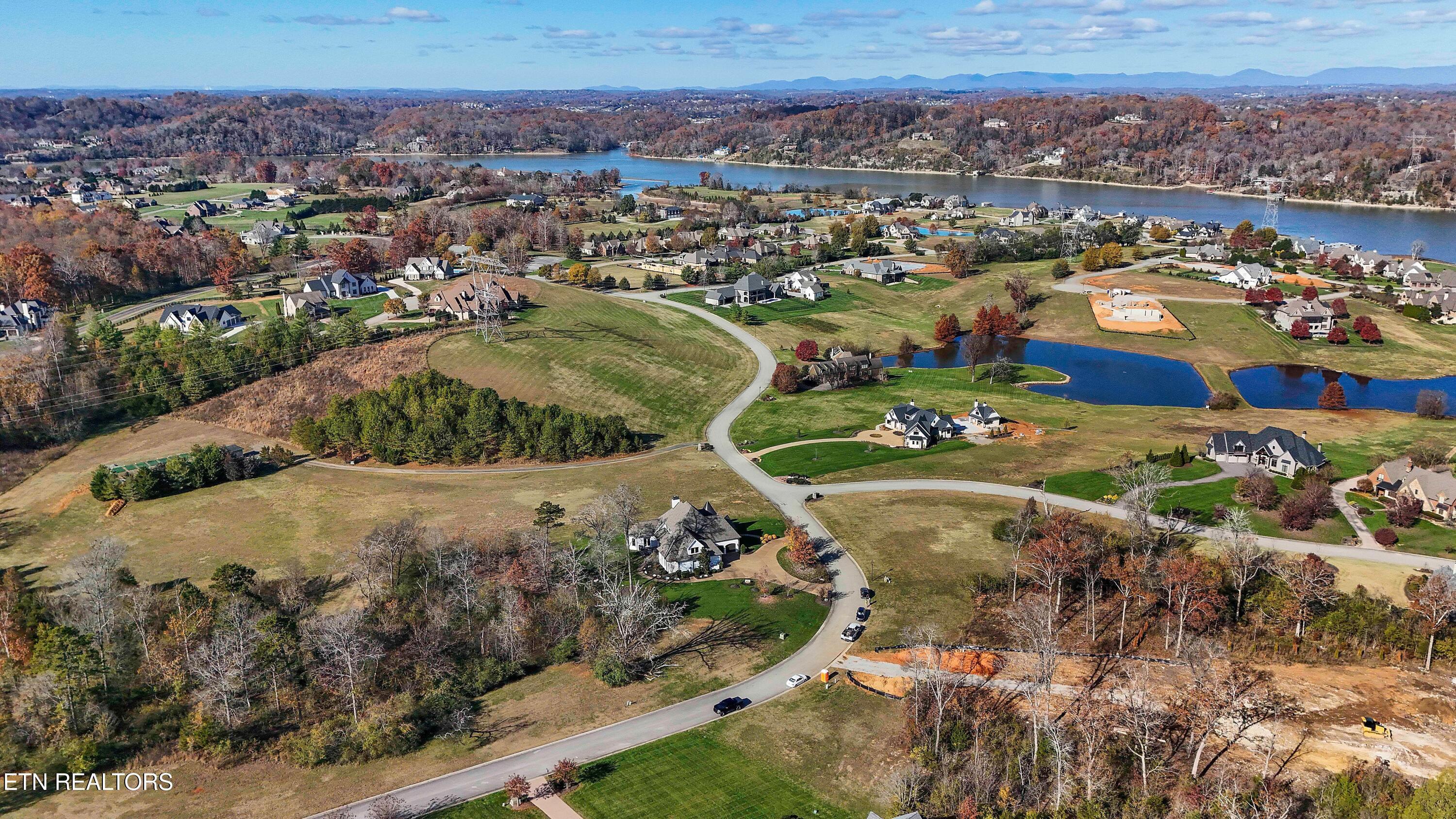 Fort Loudoun and Tellico Lake Real Estate - Image# 47