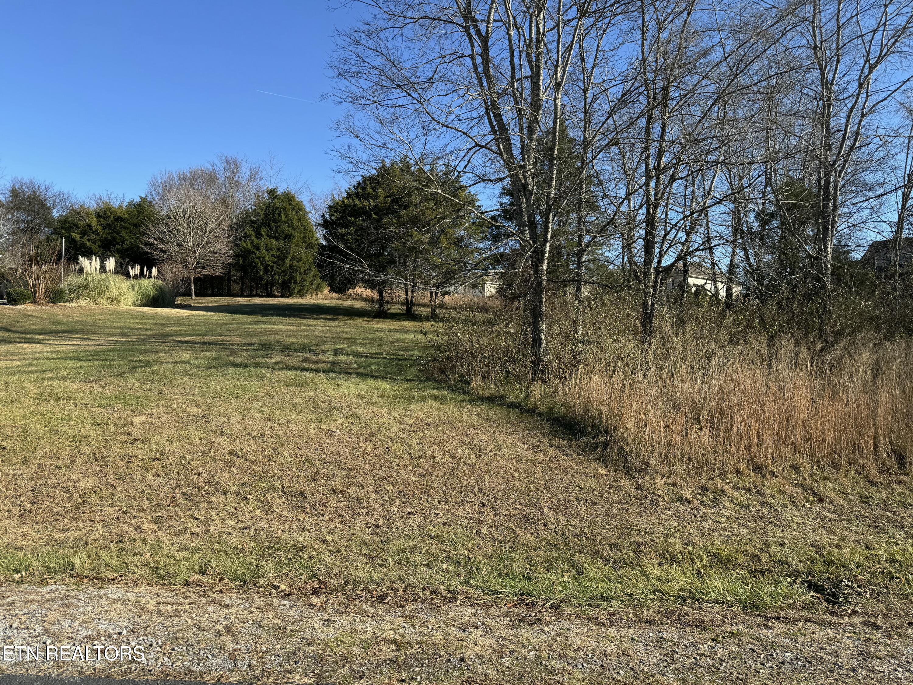 Fort Loudoun and Tellico Lake Real Estate - Image# 1