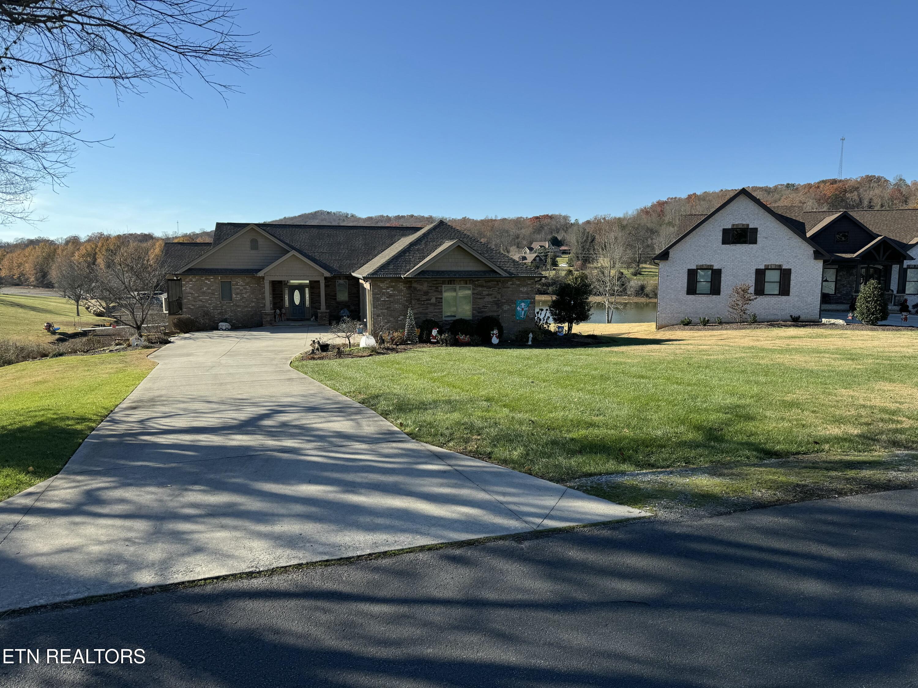 Fort Loudoun and Tellico Lake Real Estate - Image# 7