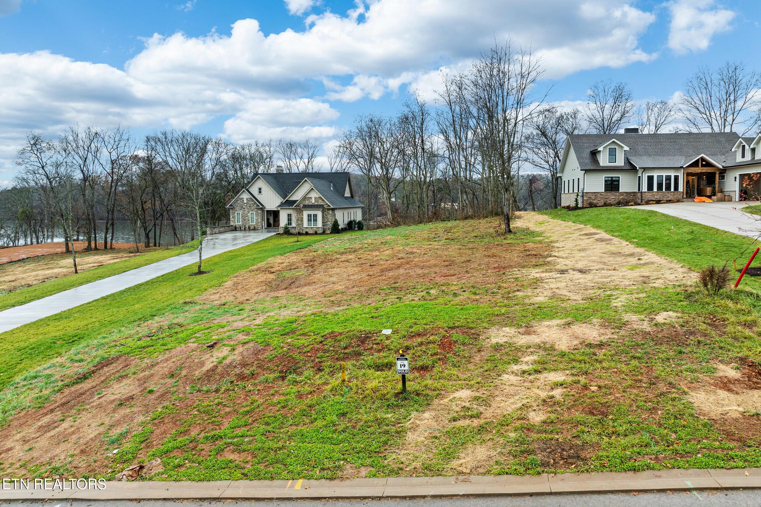 Fort Loudoun and Tellico Lake Real Estate - Image# 2