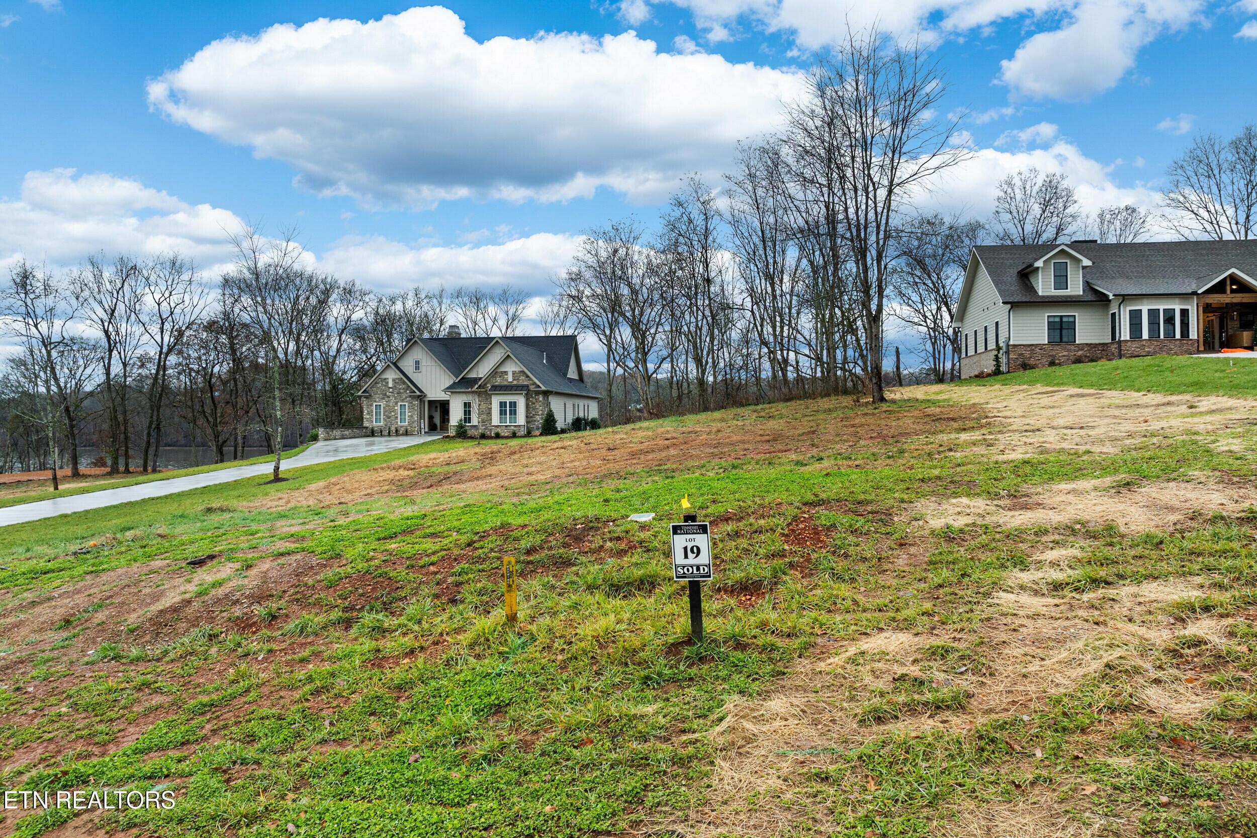 Fort Loudoun and Tellico Lake Real Estate - Image# 3