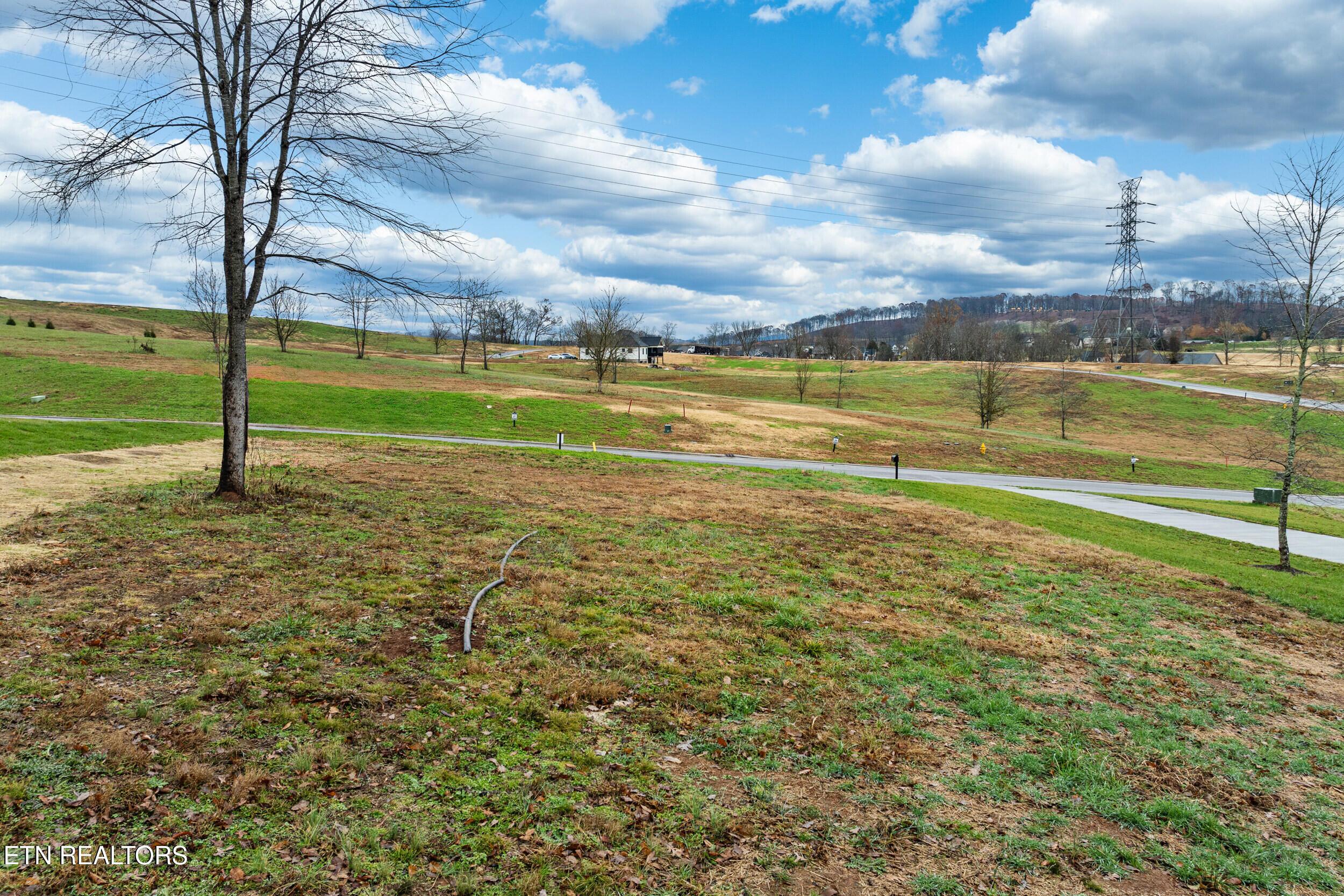 Fort Loudoun and Tellico Lake Real Estate - Image# 4
