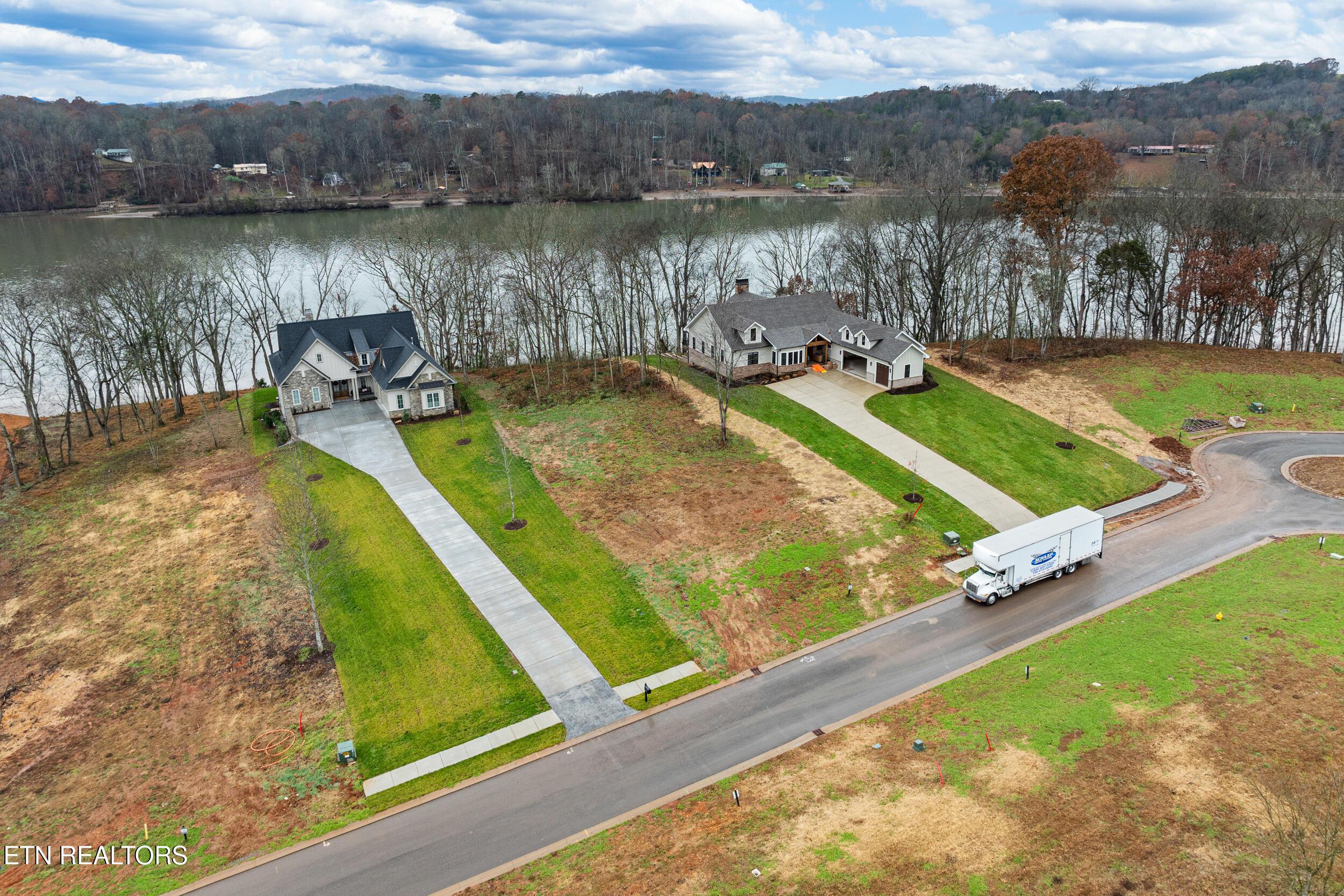 Fort Loudoun and Tellico Lake Real Estate - Image# 5