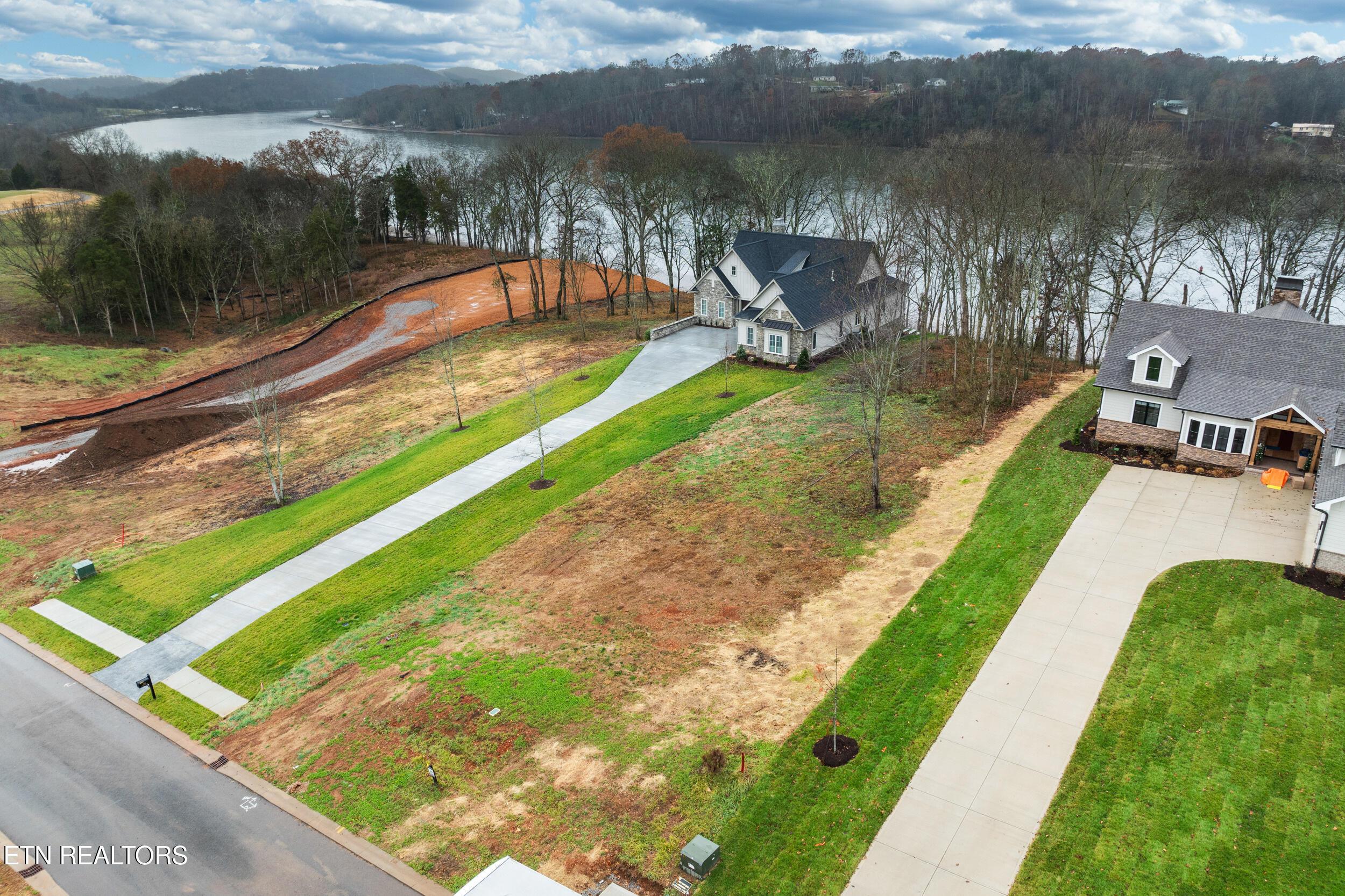 Fort Loudoun and Tellico Lake Real Estate - Image# 6