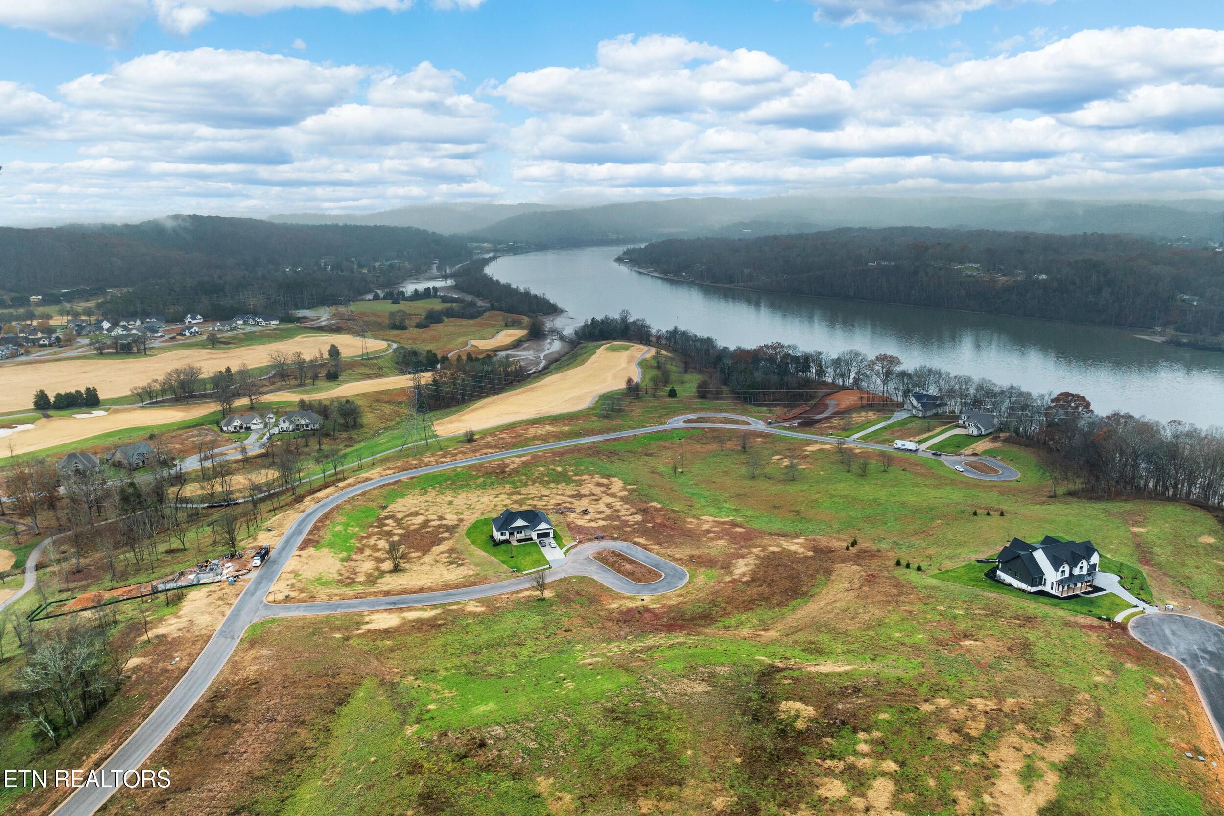 Fort Loudoun and Tellico Lake Real Estate - Image# 9