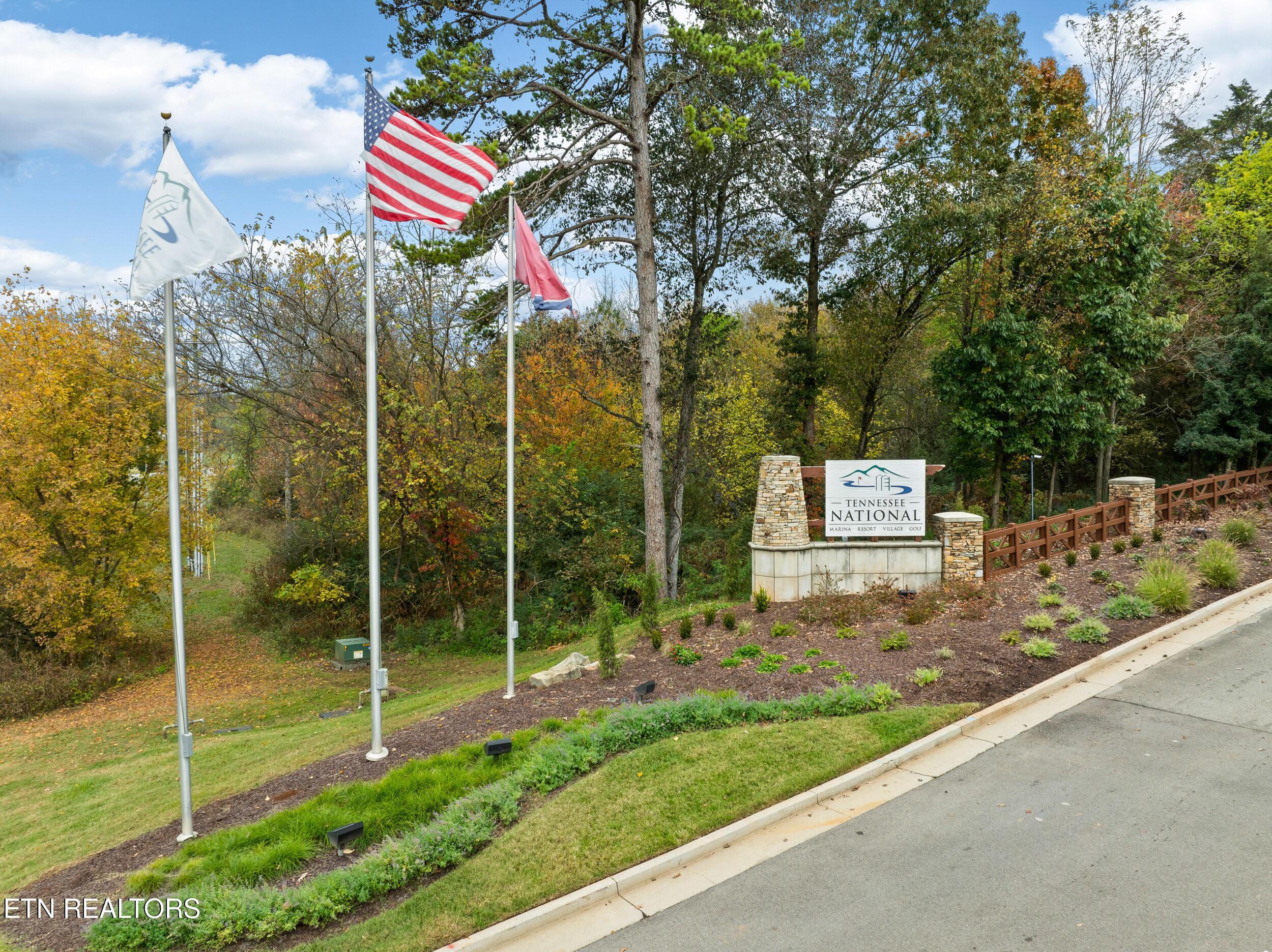 Fort Loudoun and Tellico Lake Real Estate - Image# 10