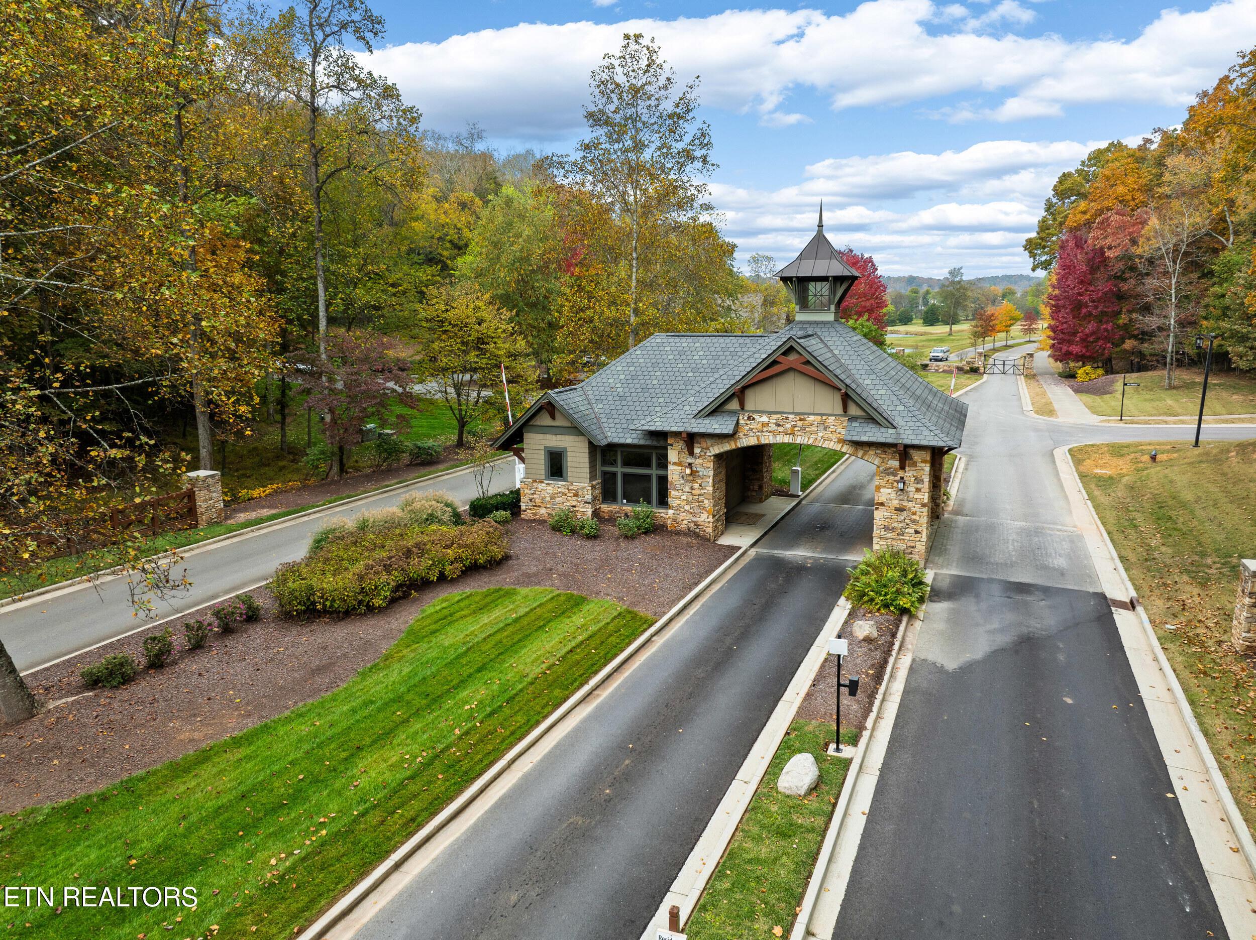 Fort Loudoun and Tellico Lake Real Estate - Image# 11