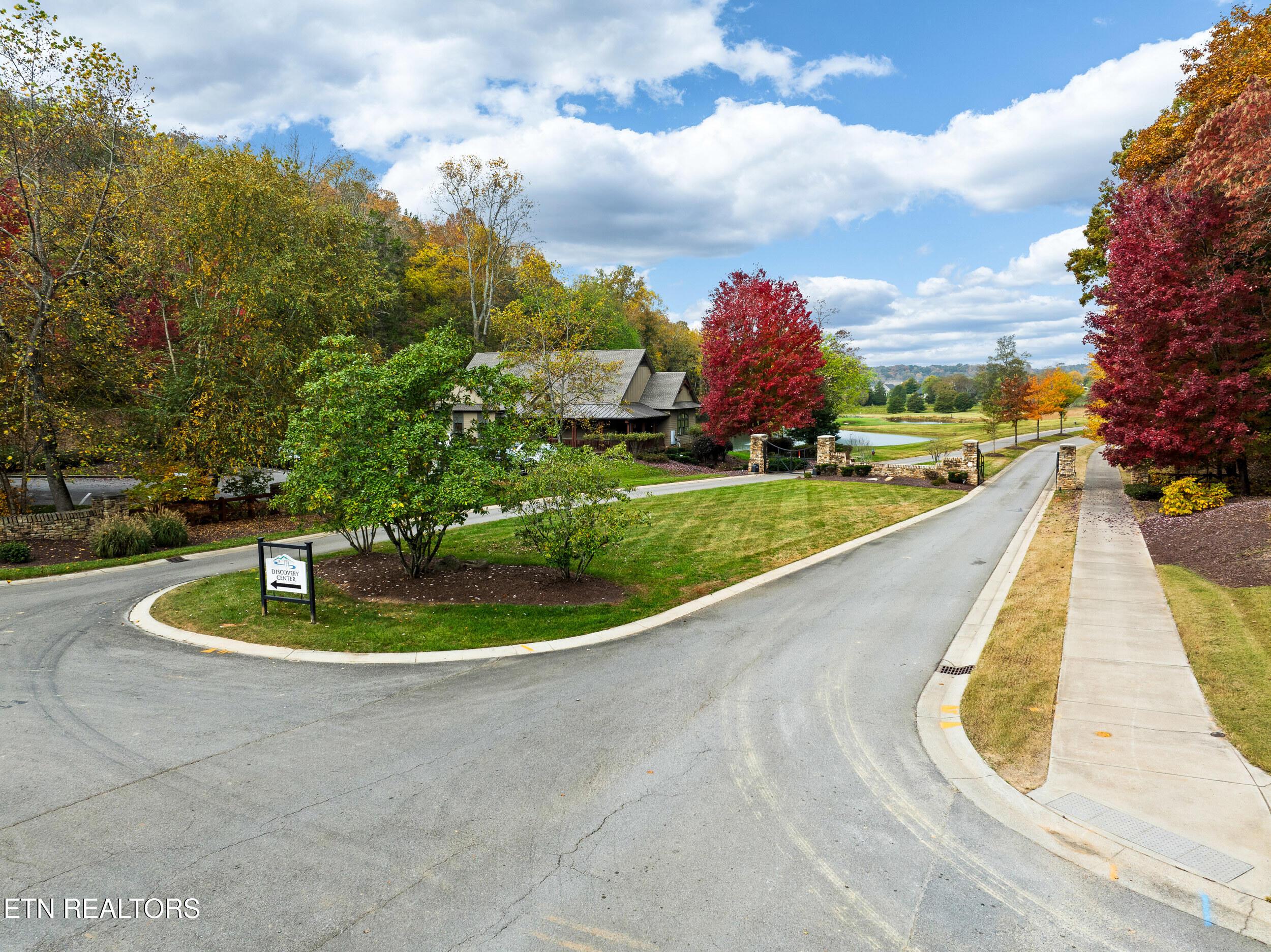 Fort Loudoun and Tellico Lake Real Estate - Image# 12
