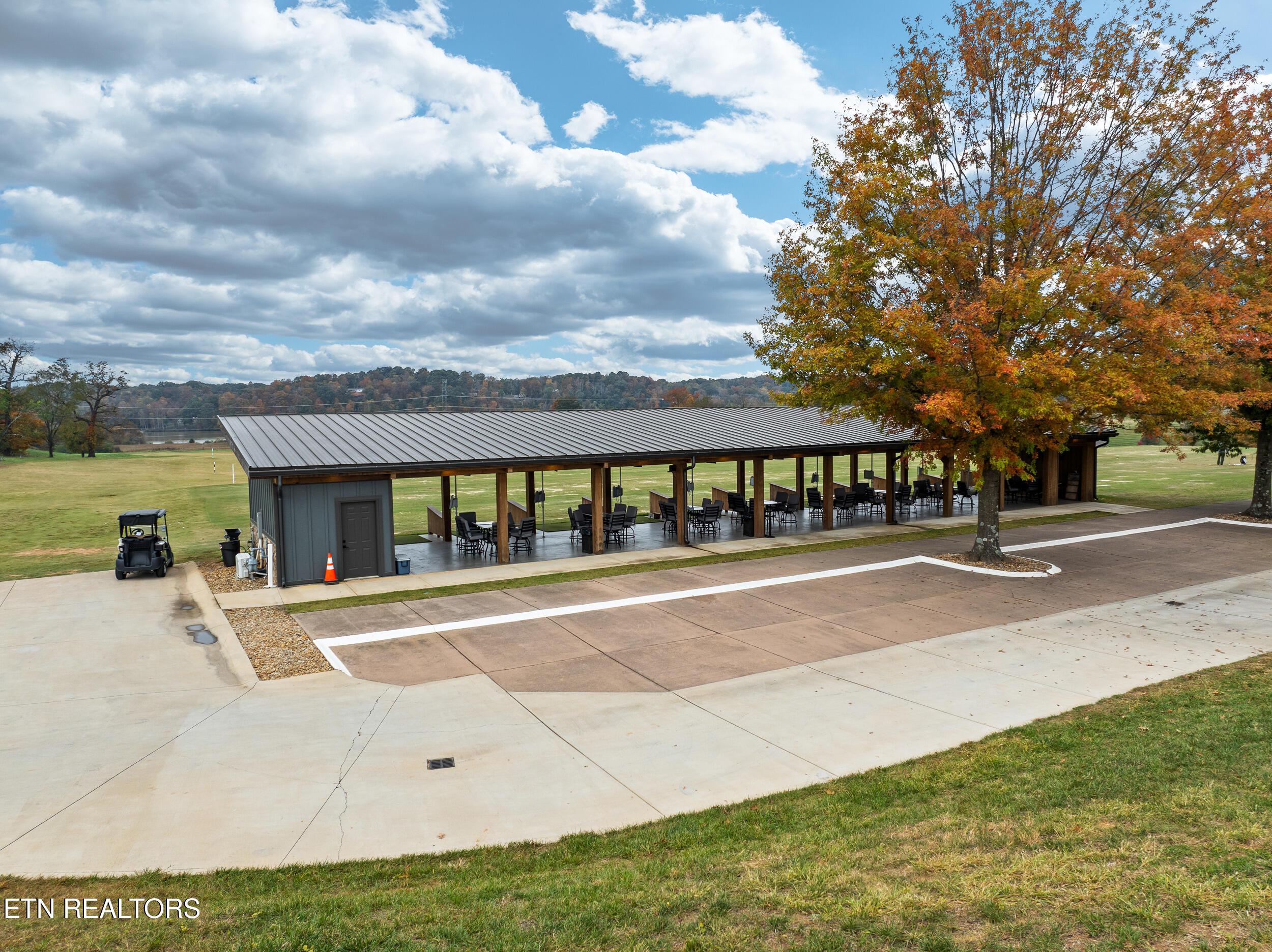 Fort Loudoun and Tellico Lake Real Estate - Image# 13