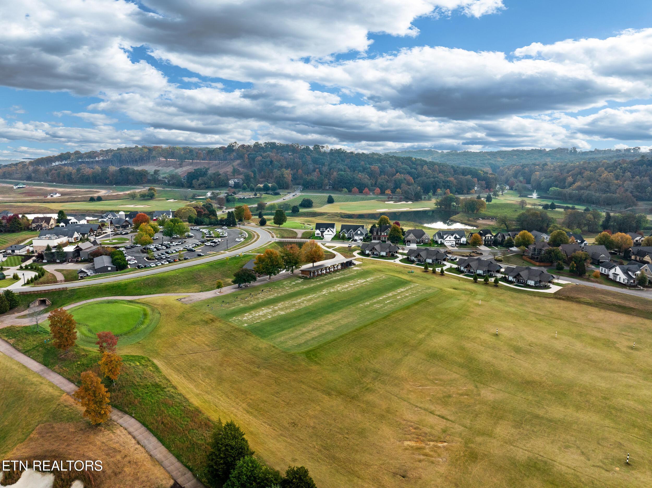 Fort Loudoun and Tellico Lake Real Estate - Image# 14