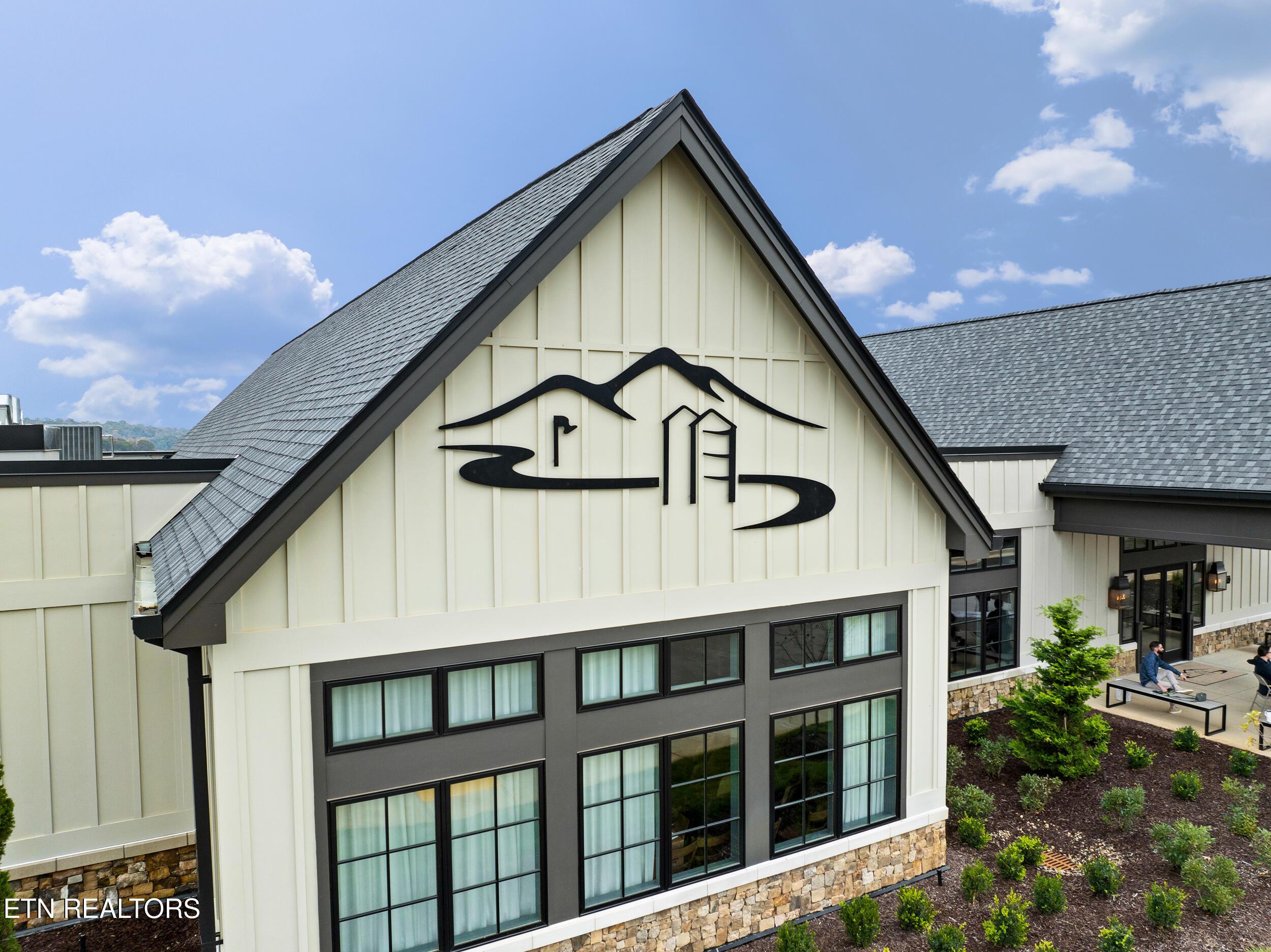 Fort Loudoun and Tellico Lake Real Estate - Image# 16